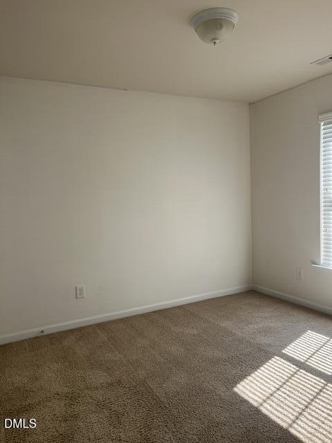 8318 Pilots View Drive Property Photo 16