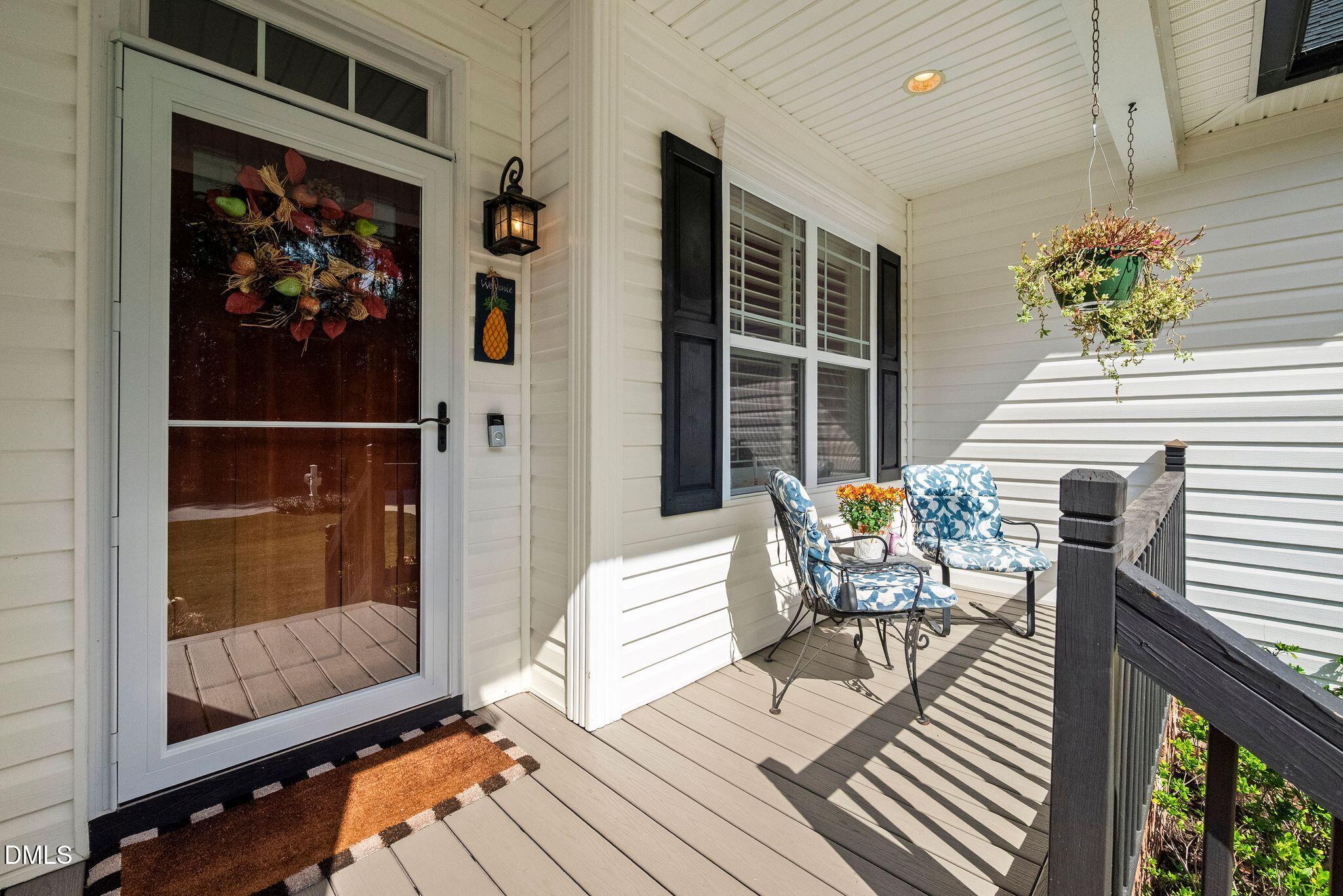 105 Abundant Avenue Property Photo 4