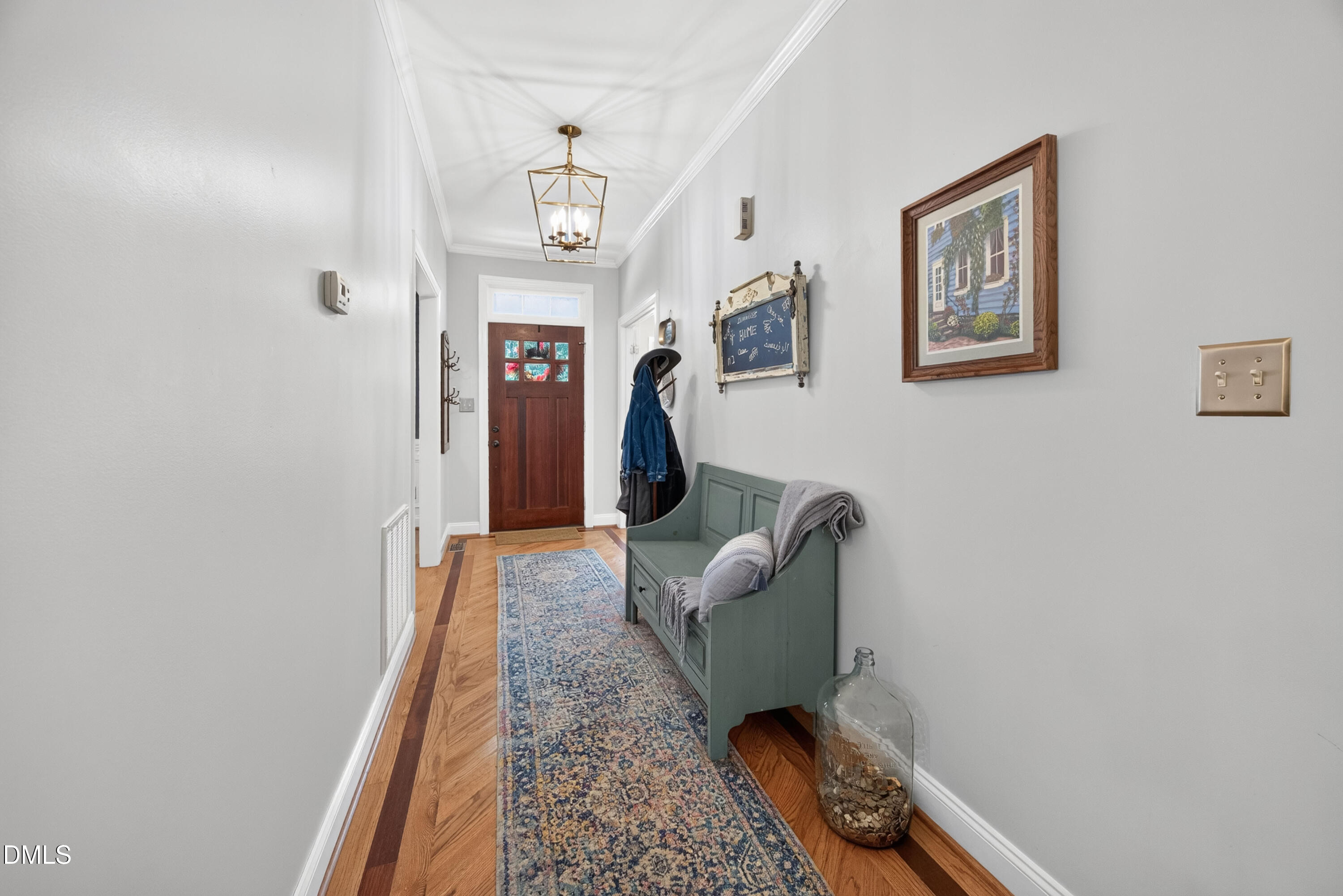 105 Abundant Avenue Property Photo 5