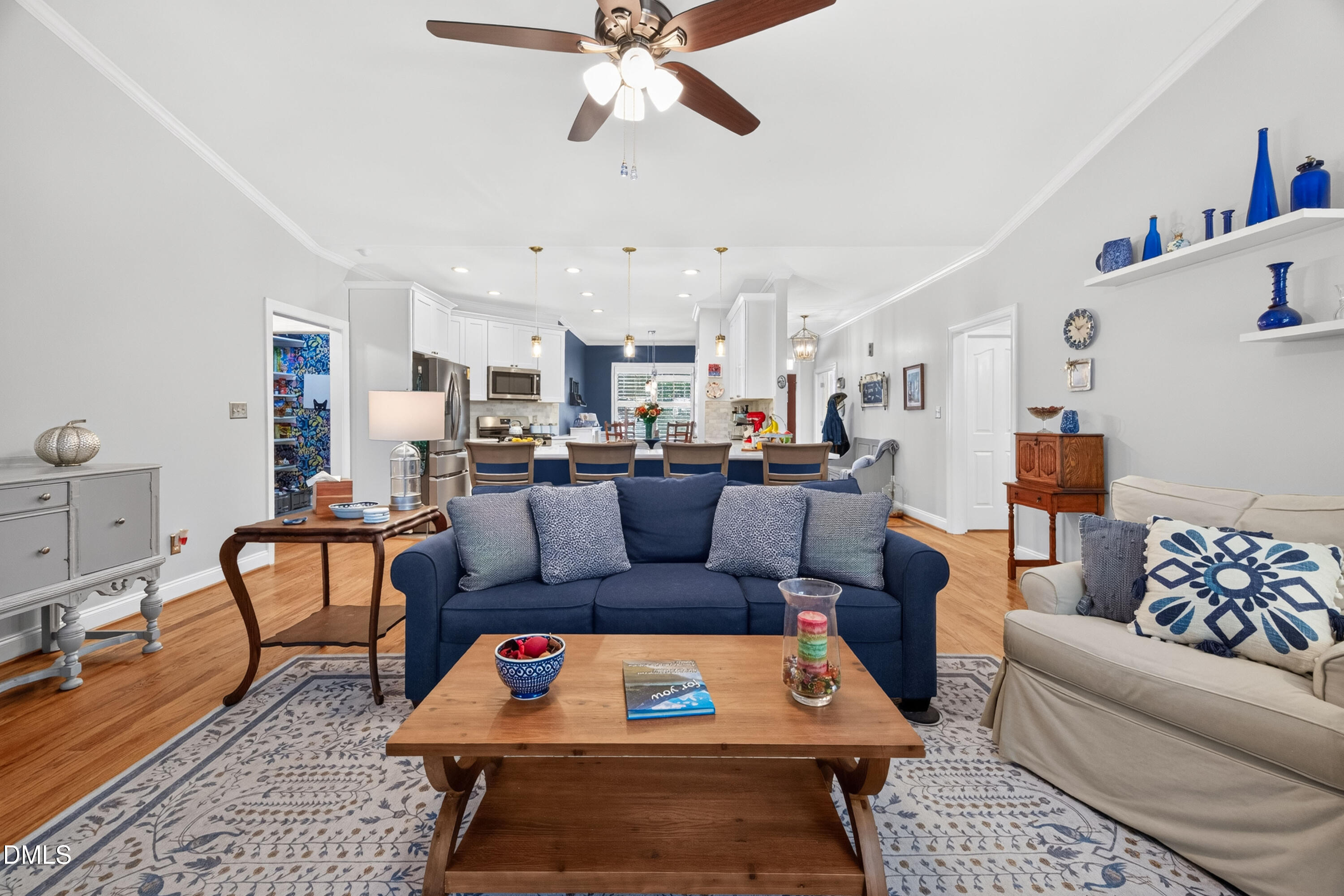 105 Abundant Avenue Property Photo 7