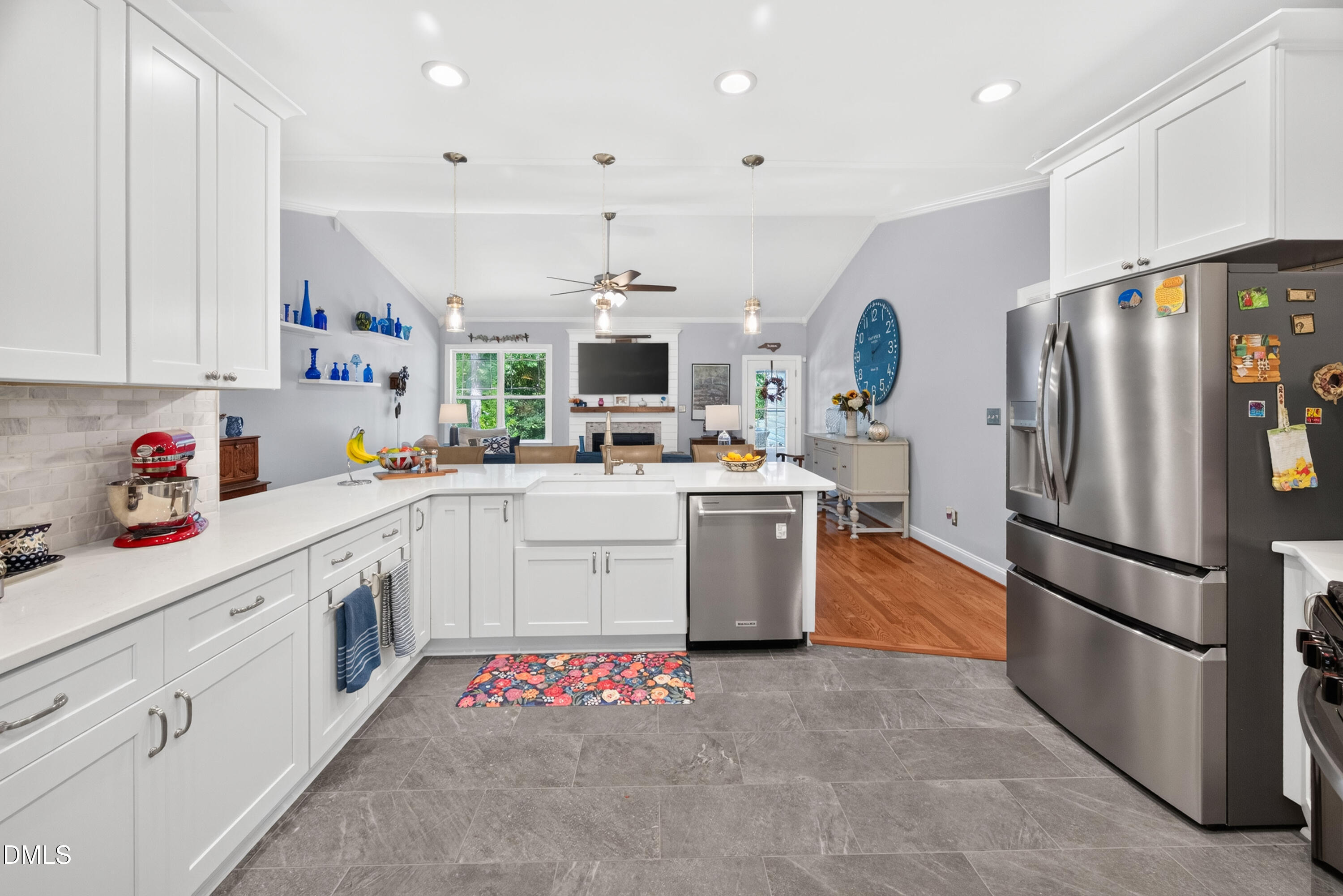 105 Abundant Avenue Property Photo 8