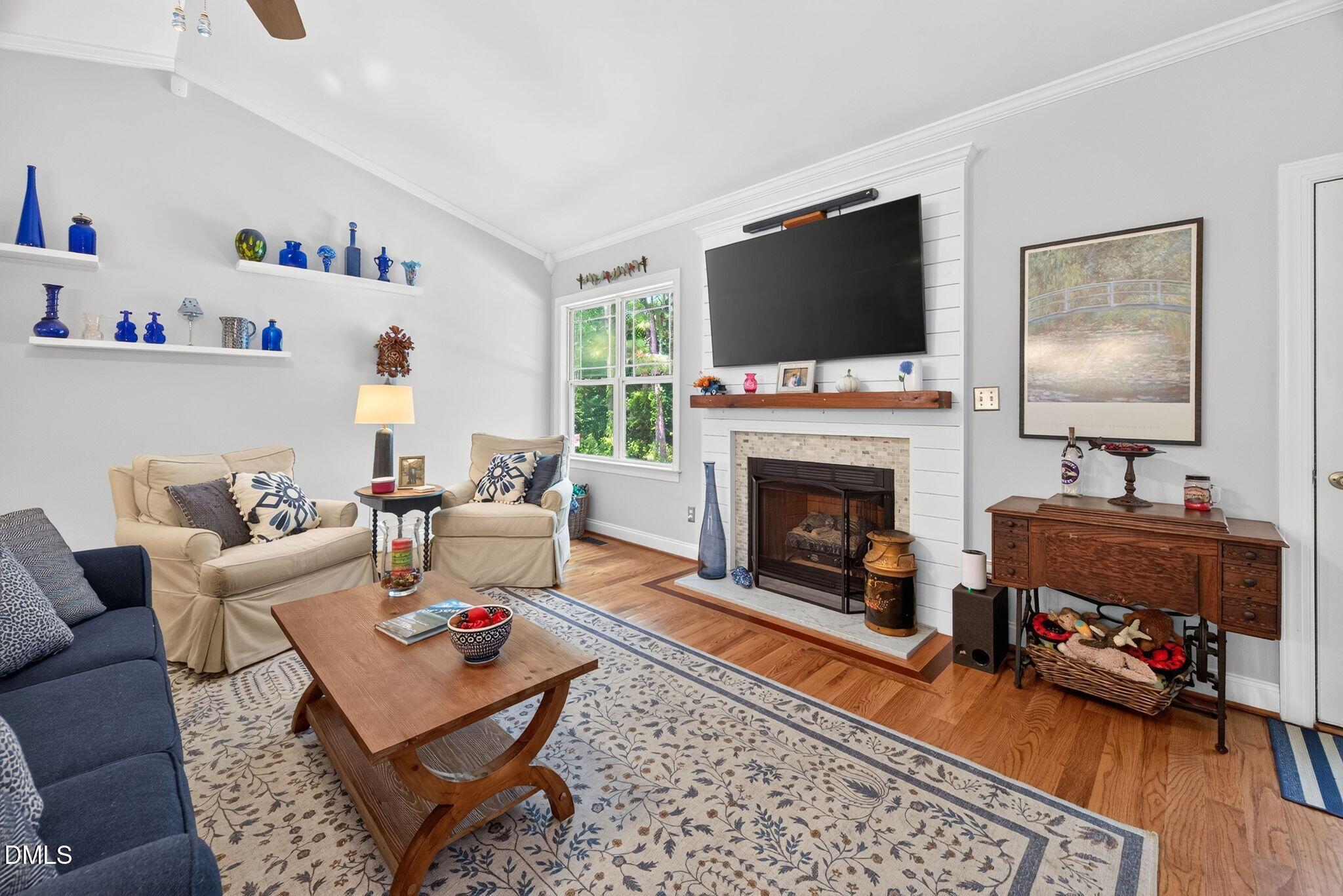 105 Abundant Avenue Property Photo 10