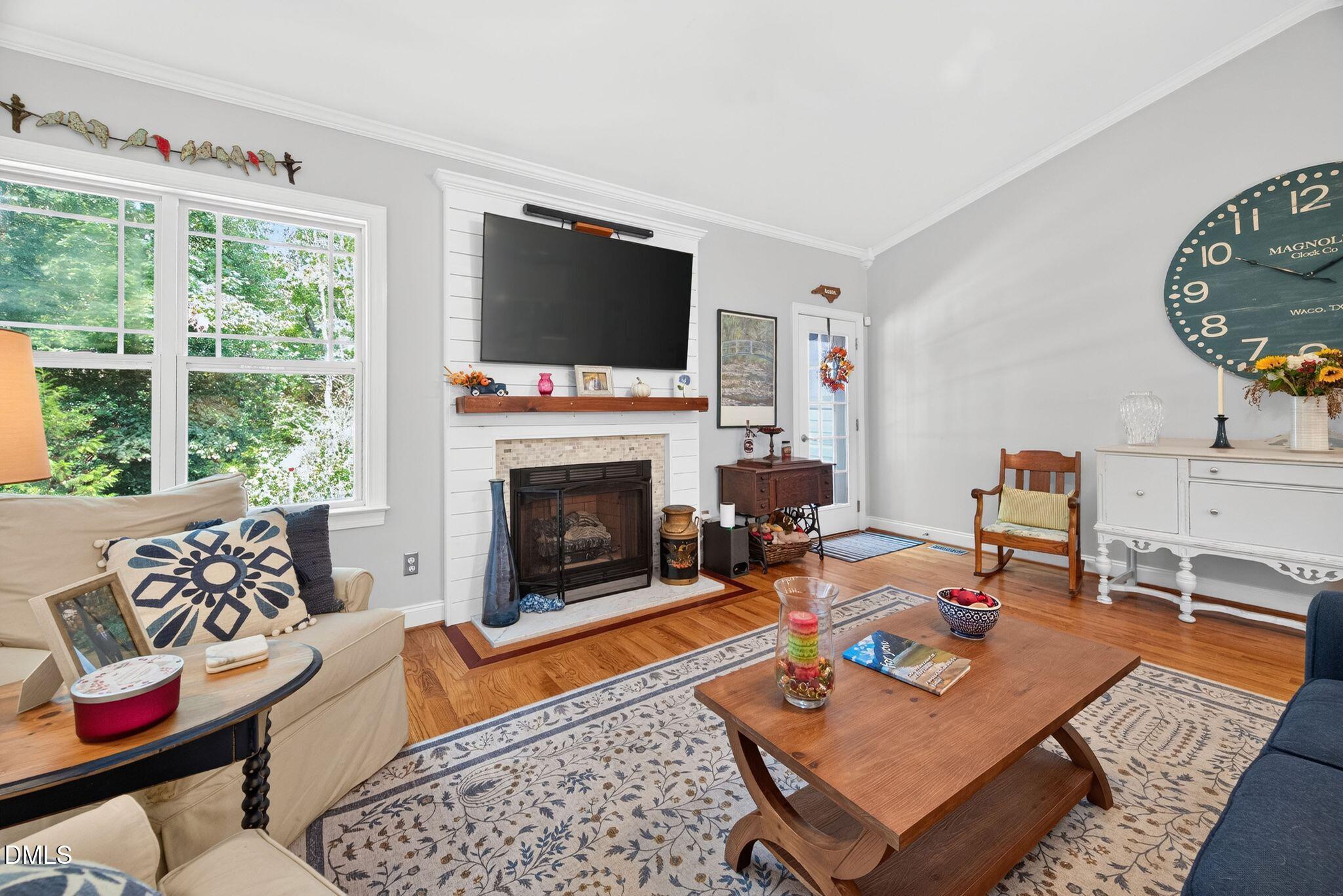 105 Abundant Avenue Property Photo 11