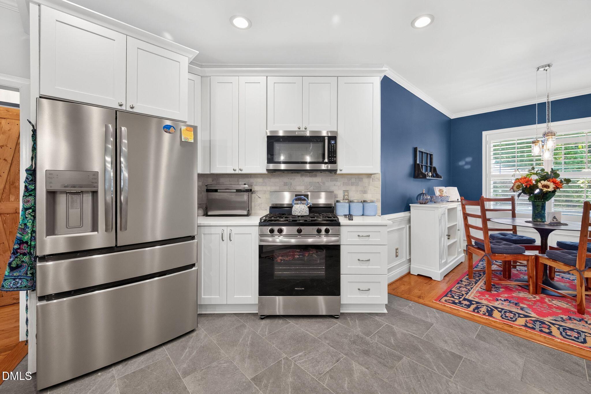 105 Abundant Avenue Property Photo 12