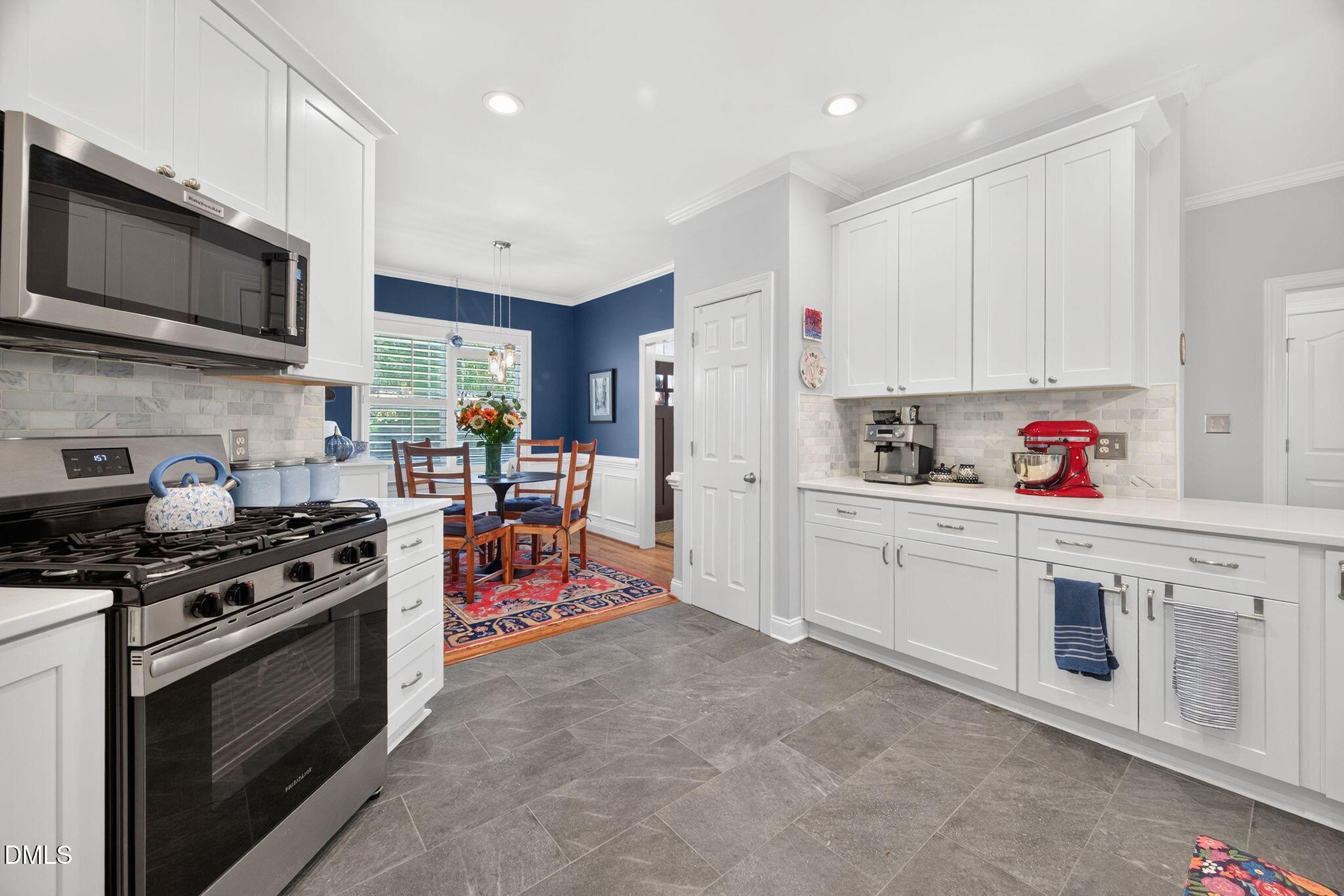105 Abundant Avenue Property Photo 13