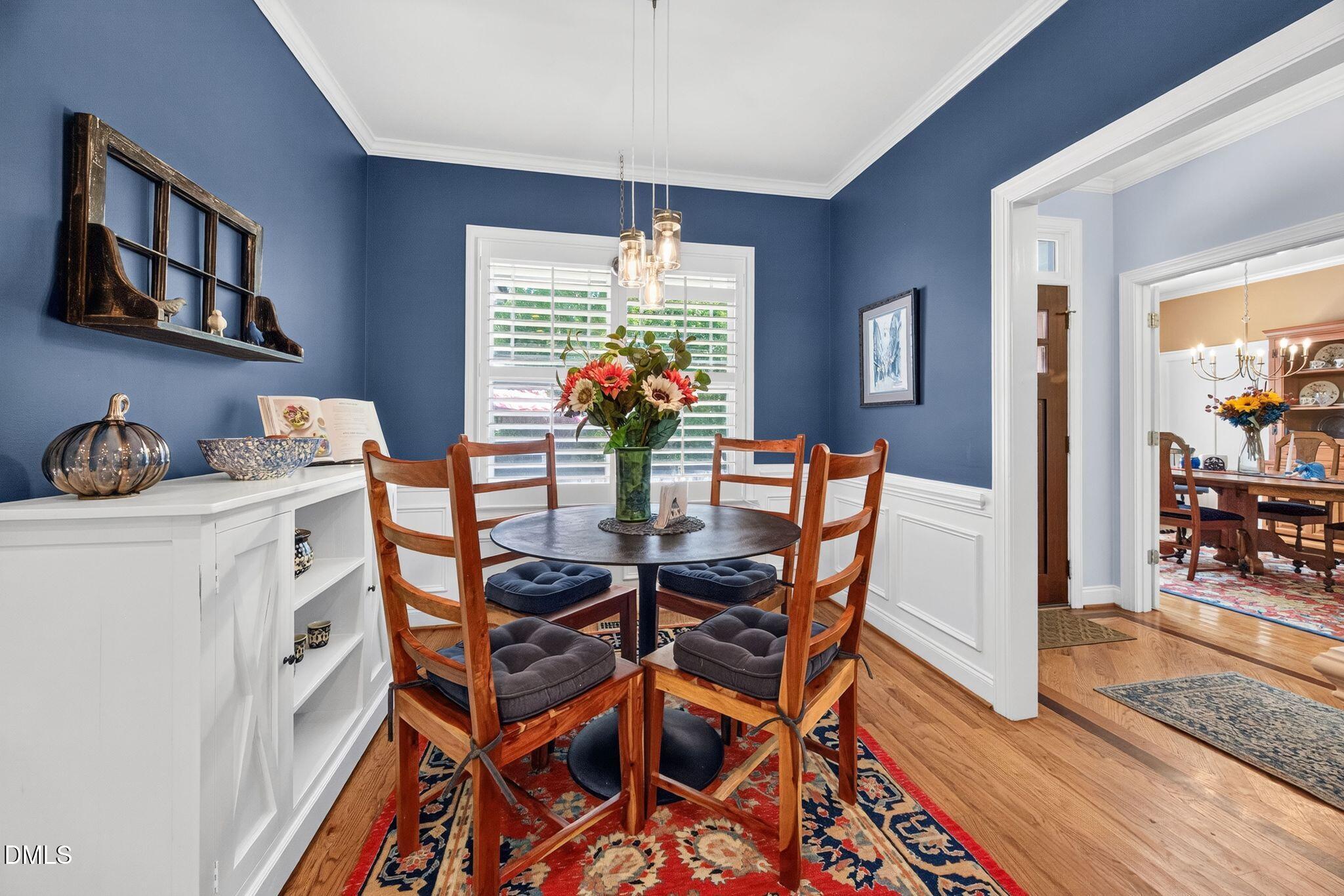105 Abundant Avenue Property Photo 14