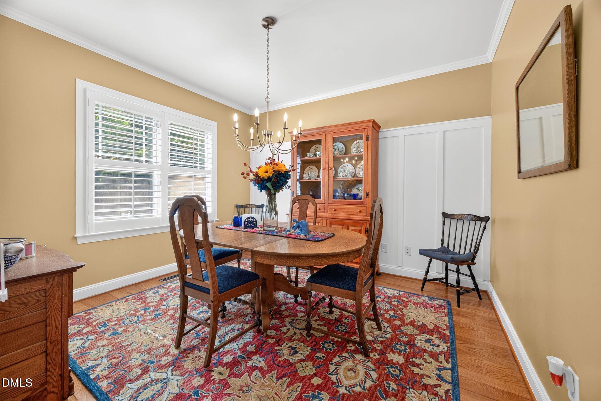 105 Abundant Avenue Property Photo 15
