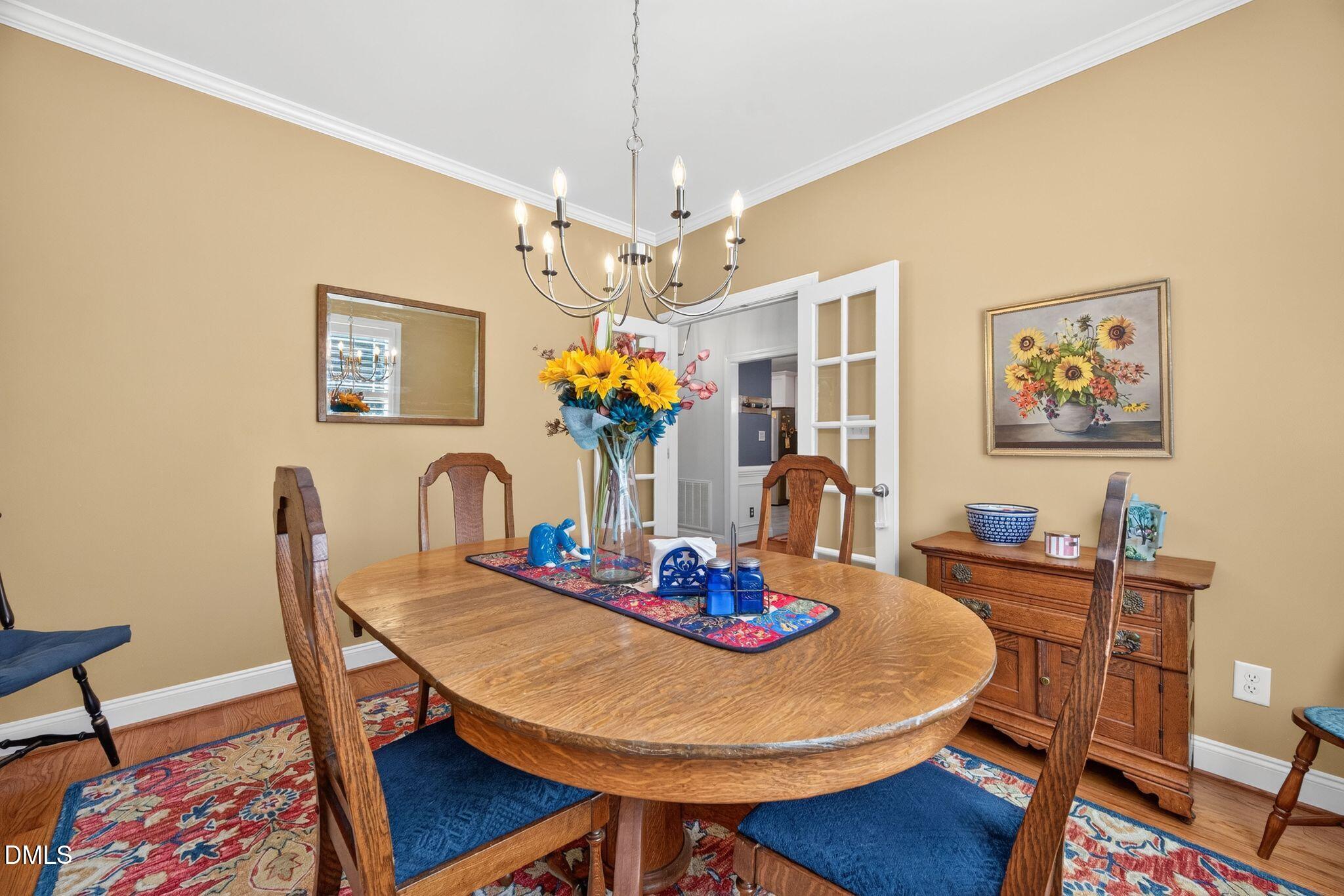 105 Abundant Avenue Property Photo 16