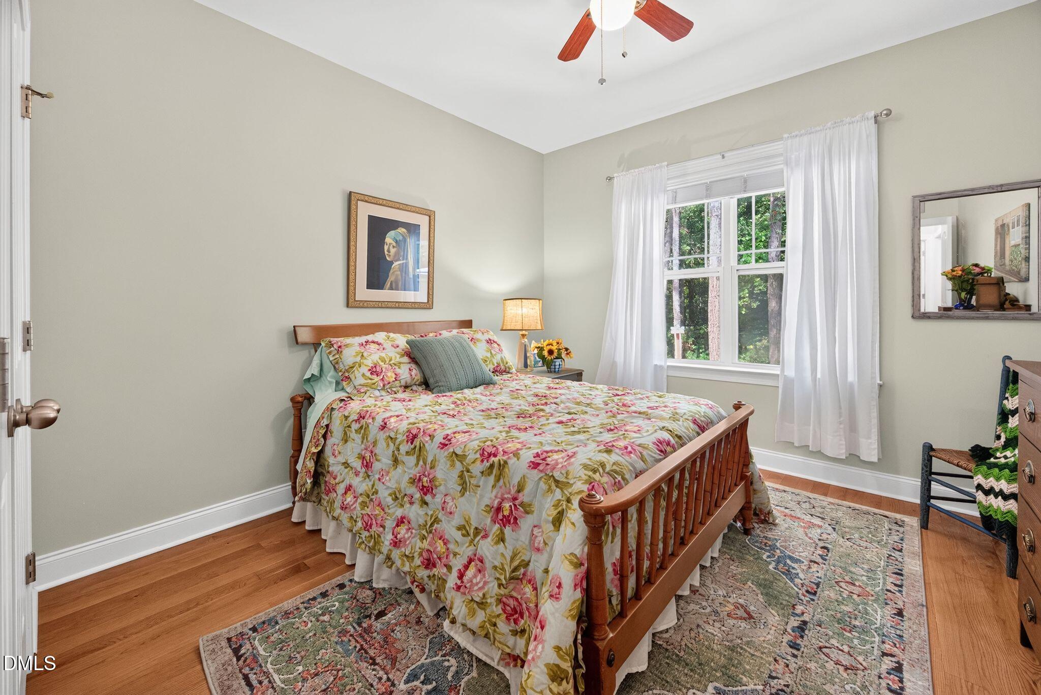 105 Abundant Avenue Property Photo 17
