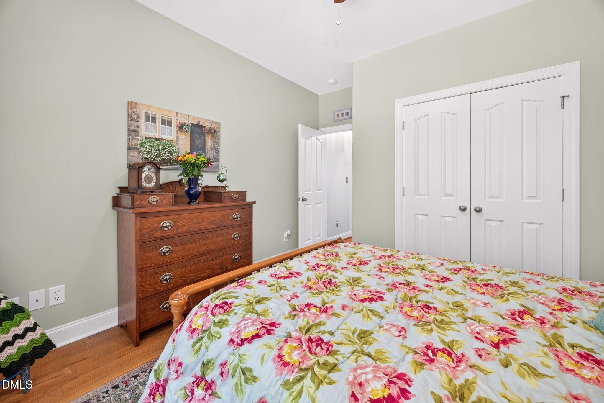 105 Abundant Avenue Property Photo 18