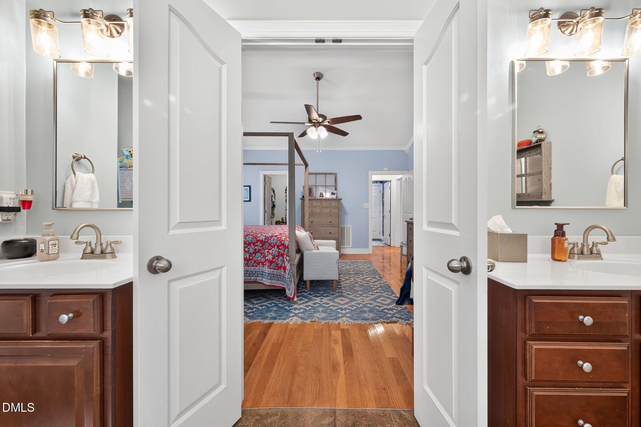 105 Abundant Avenue Property Photo 20
