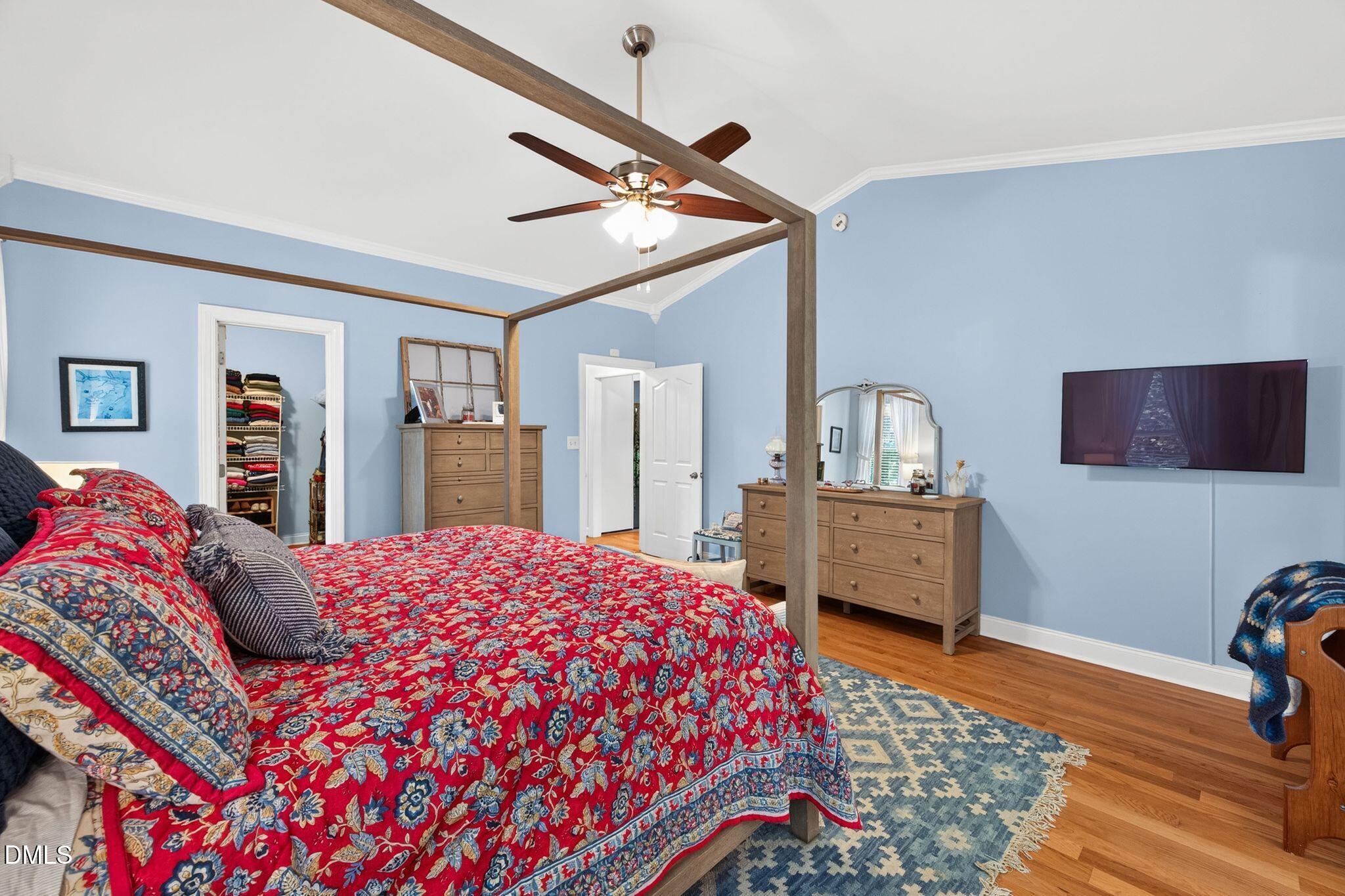 105 Abundant Avenue Property Photo 22