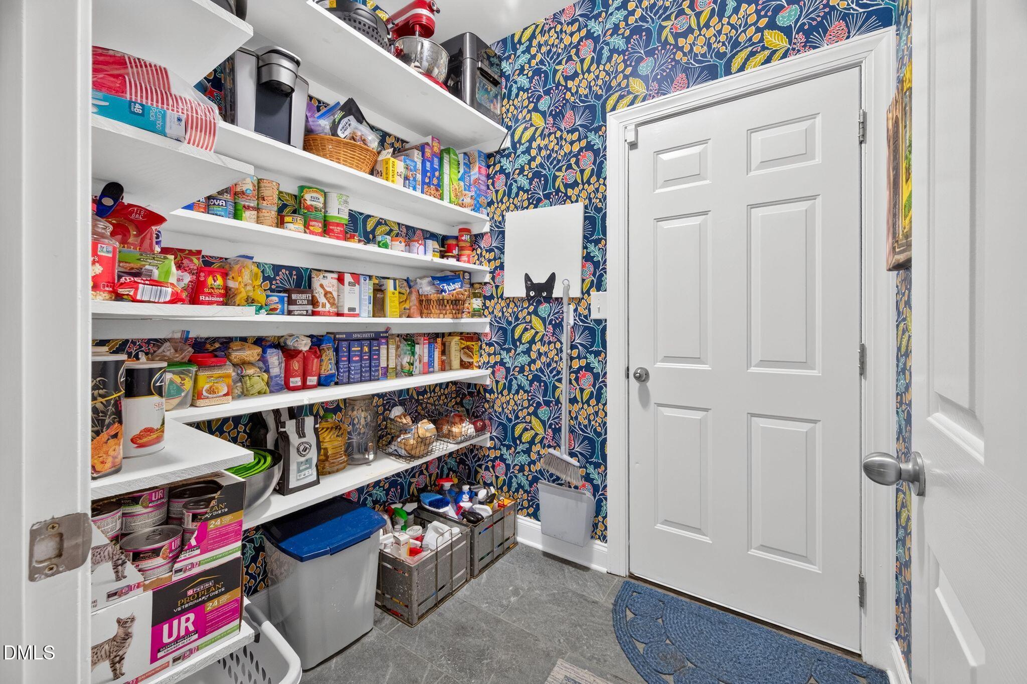 105 Abundant Avenue Property Photo 24