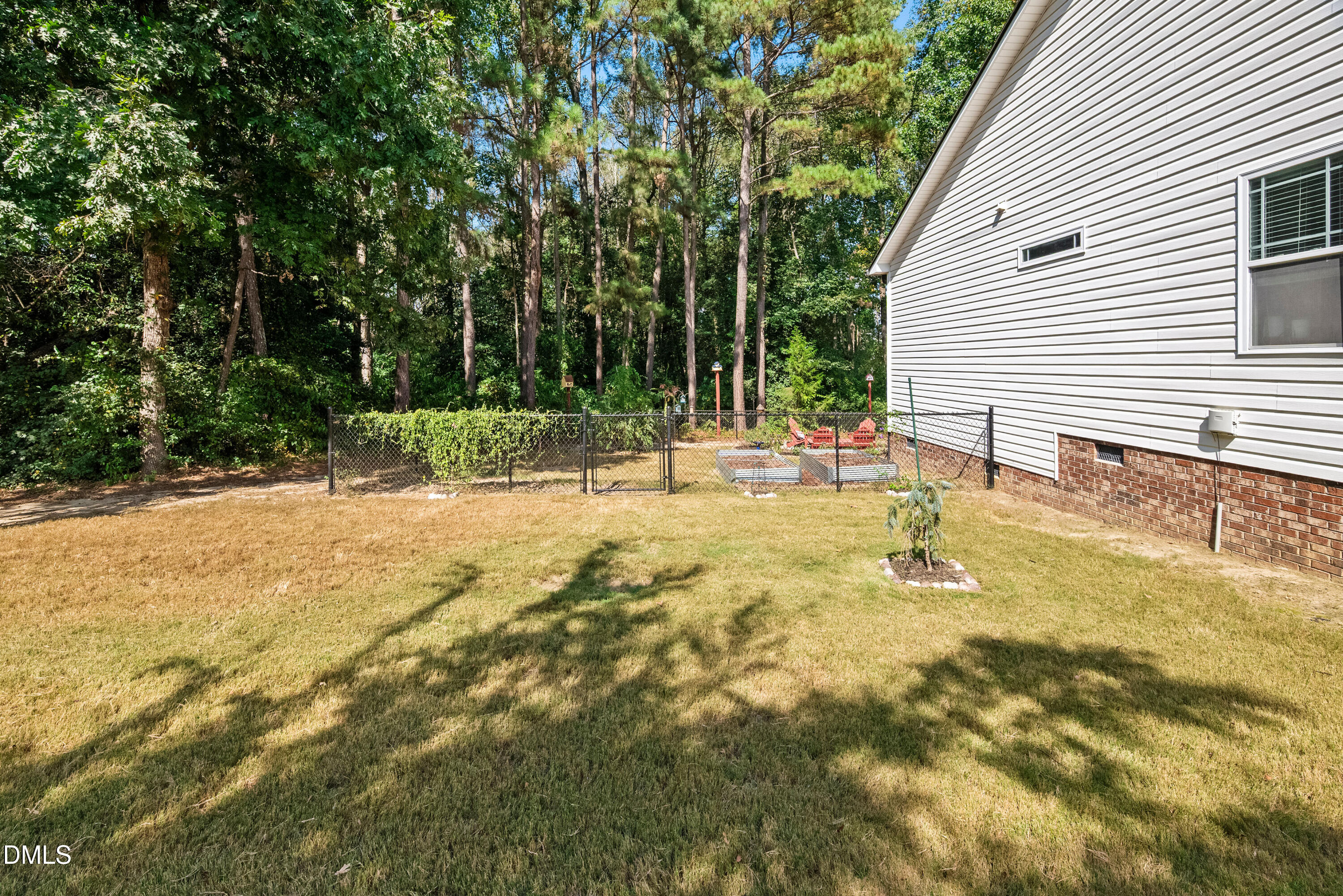 105 Abundant Avenue Property Photo 26