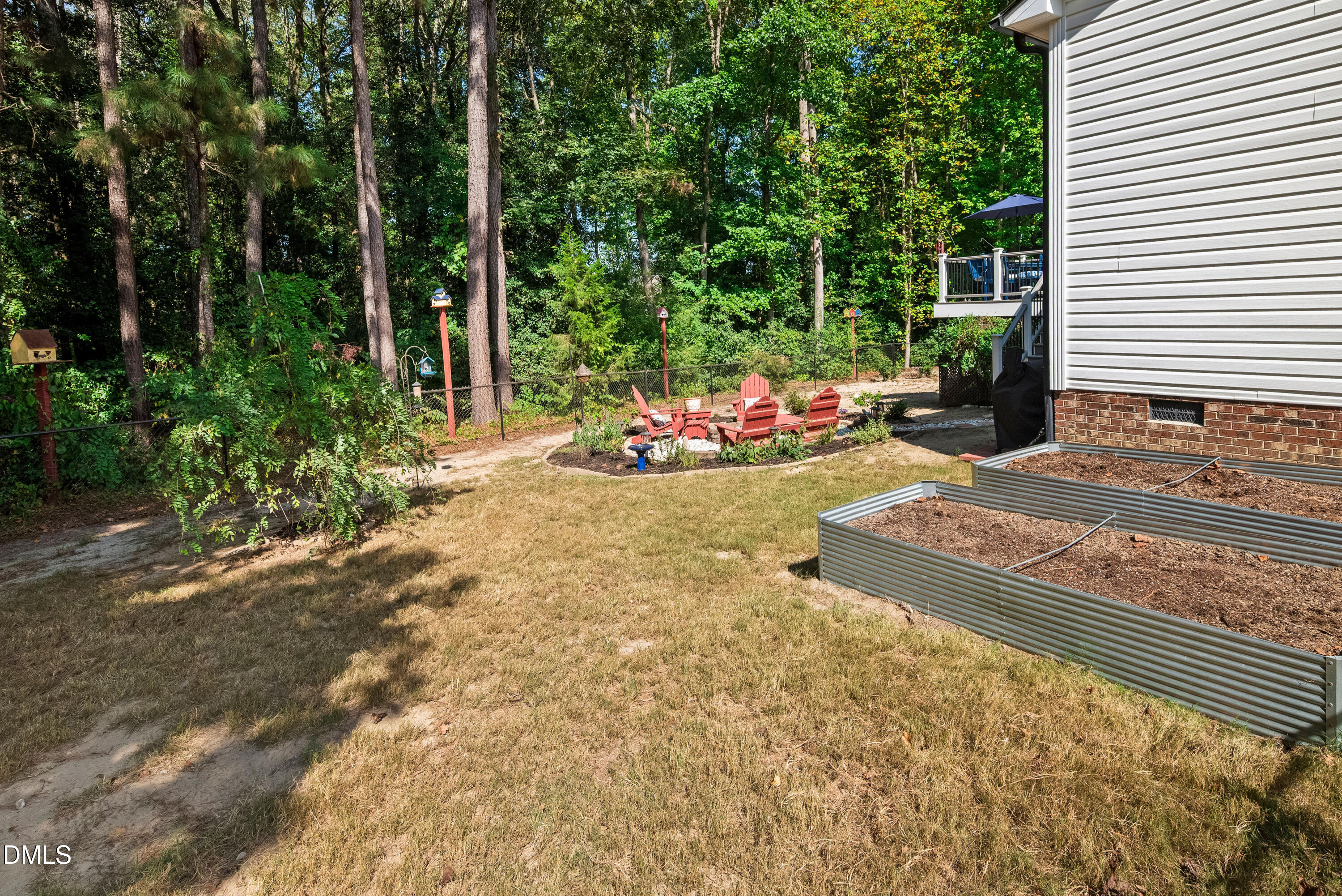 105 Abundant Avenue Property Photo 27