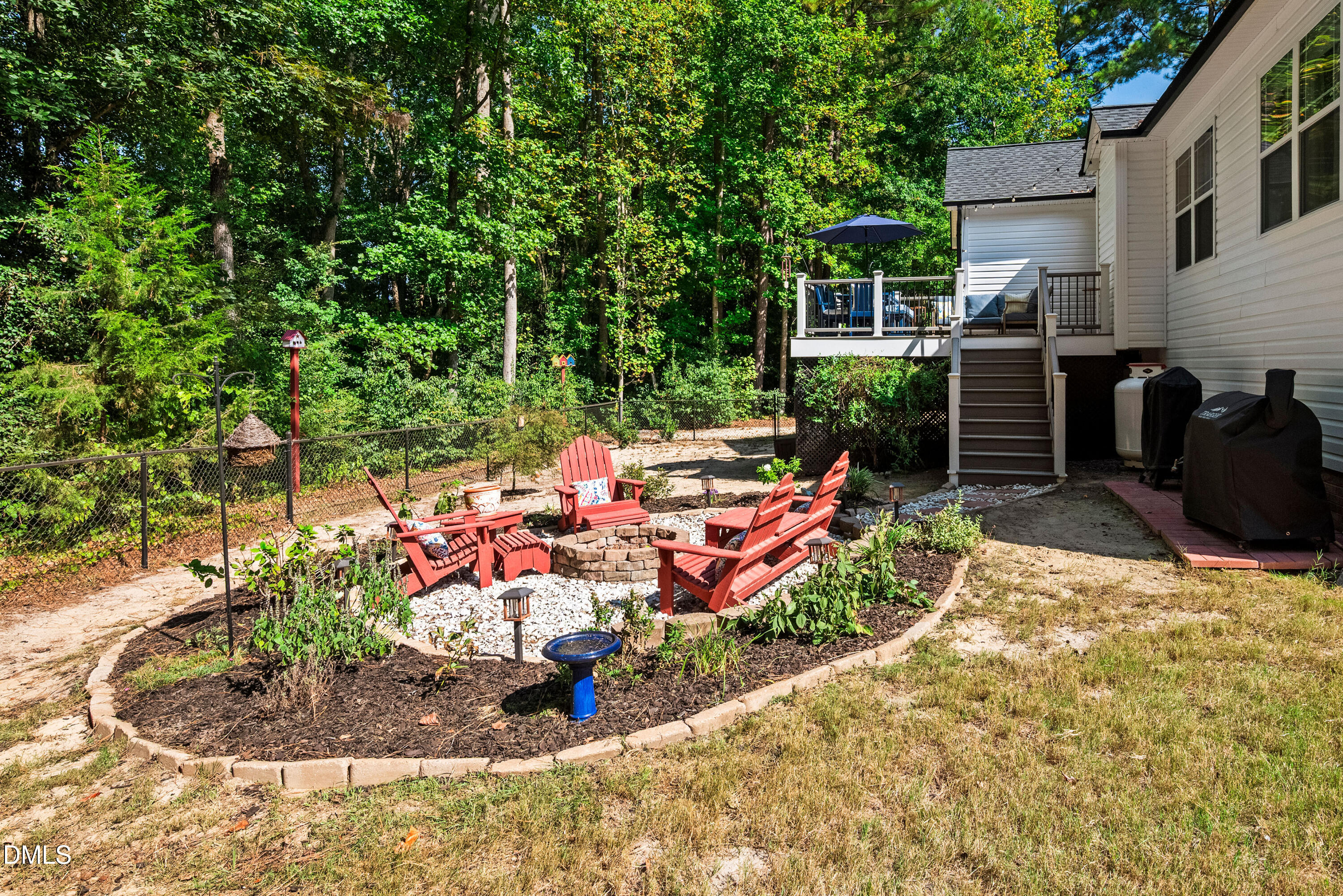 105 Abundant Avenue Property Photo 28