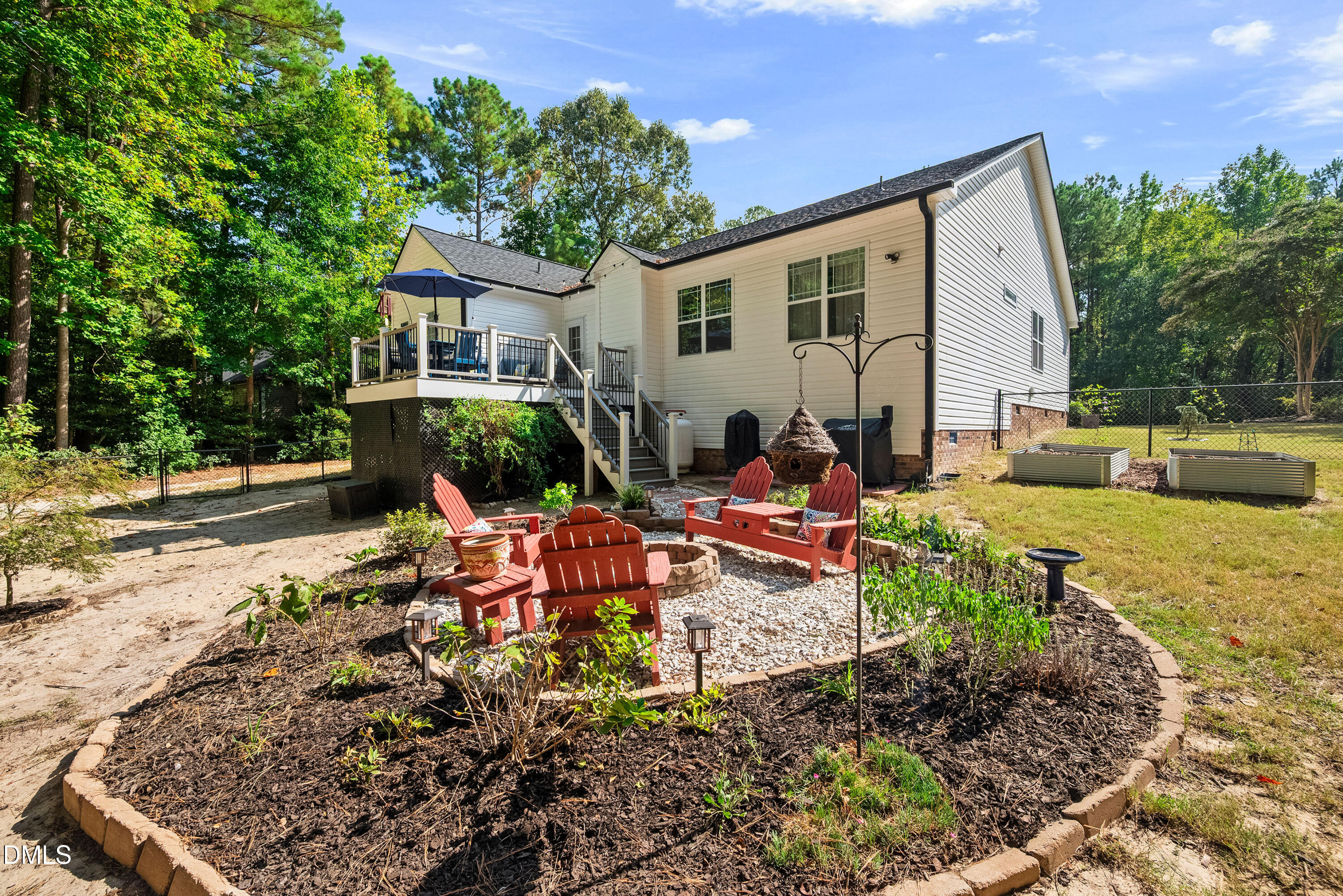 105 Abundant Avenue Property Photo 29