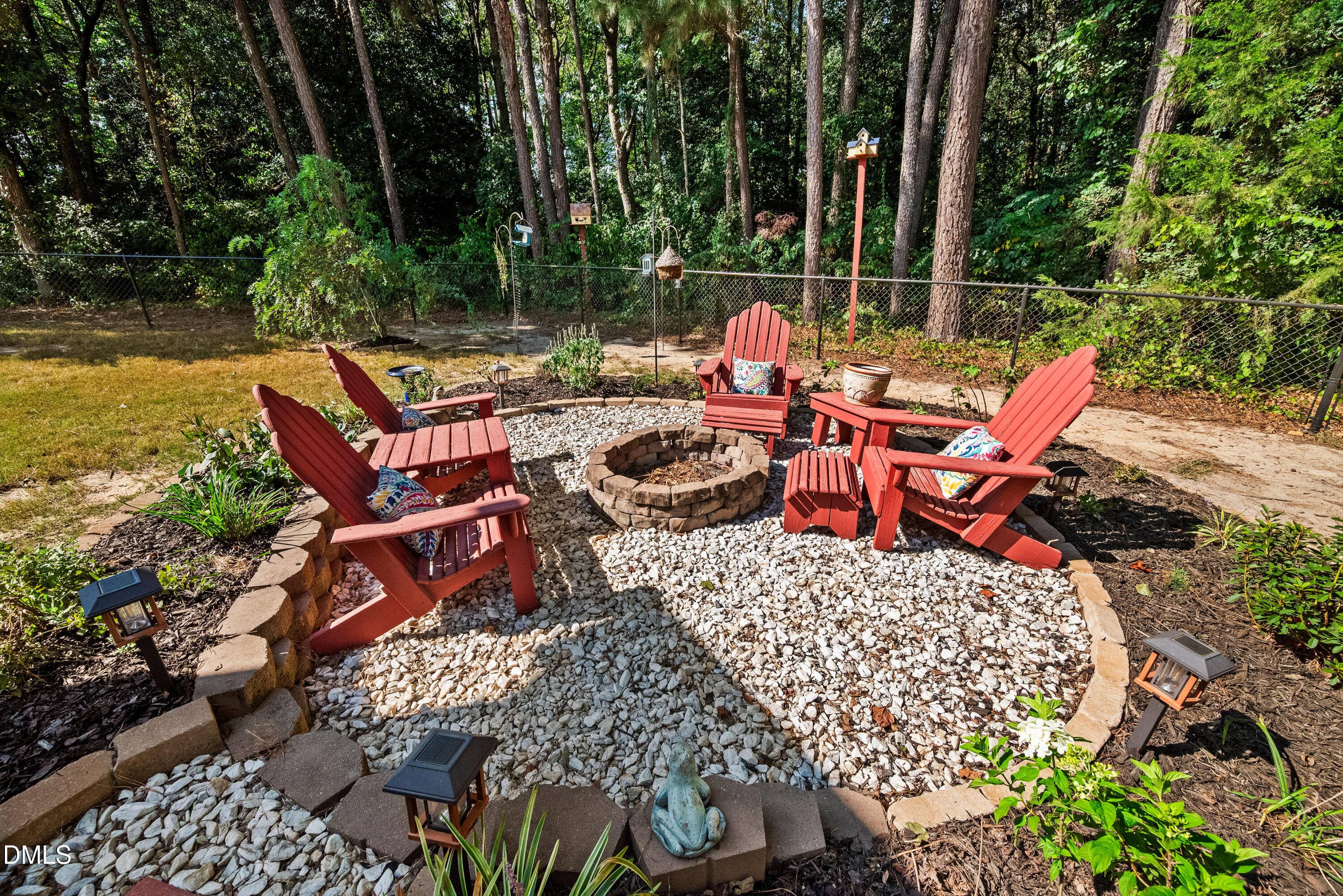 105 Abundant Avenue Property Photo 30