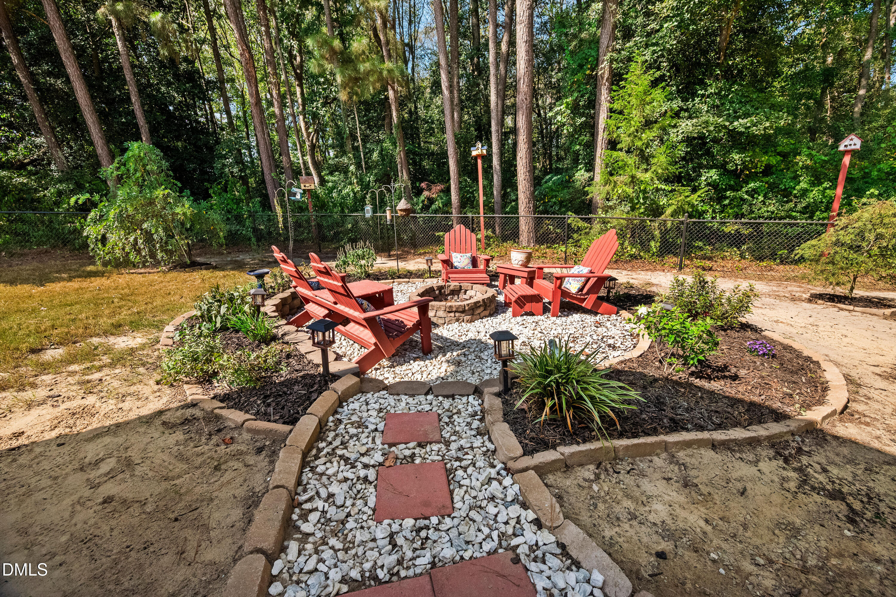 105 Abundant Avenue Property Photo 31