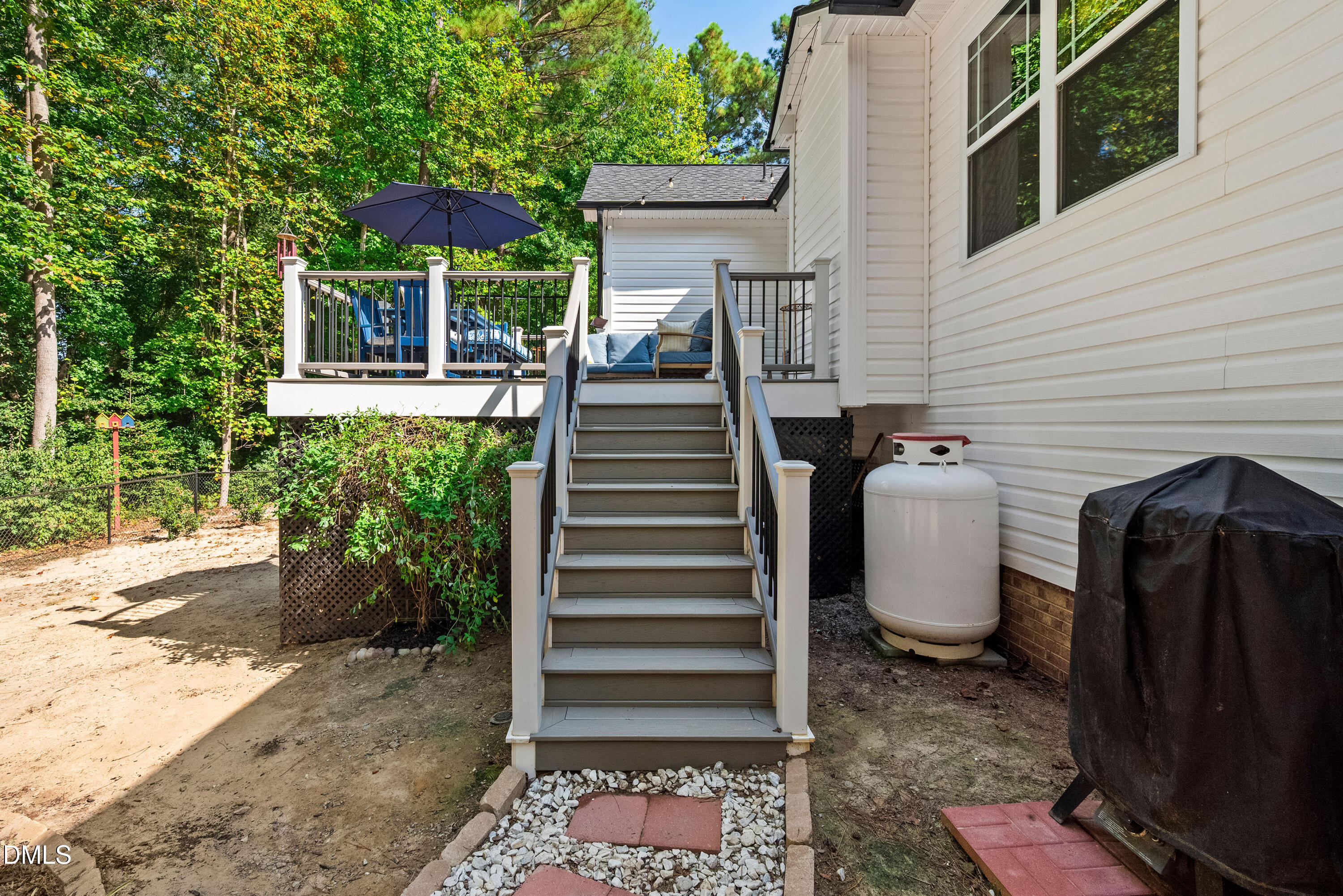 105 Abundant Avenue Property Photo 32