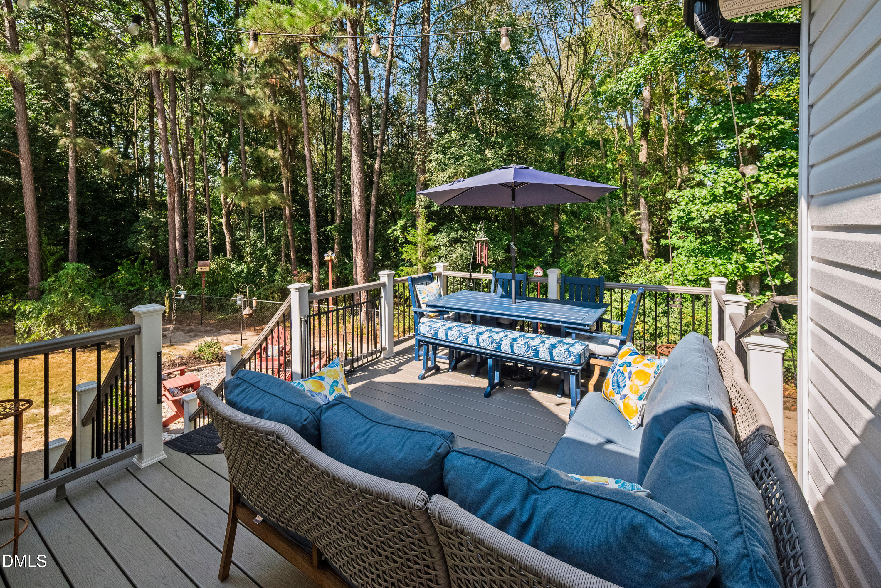 105 Abundant Avenue Property Photo 34