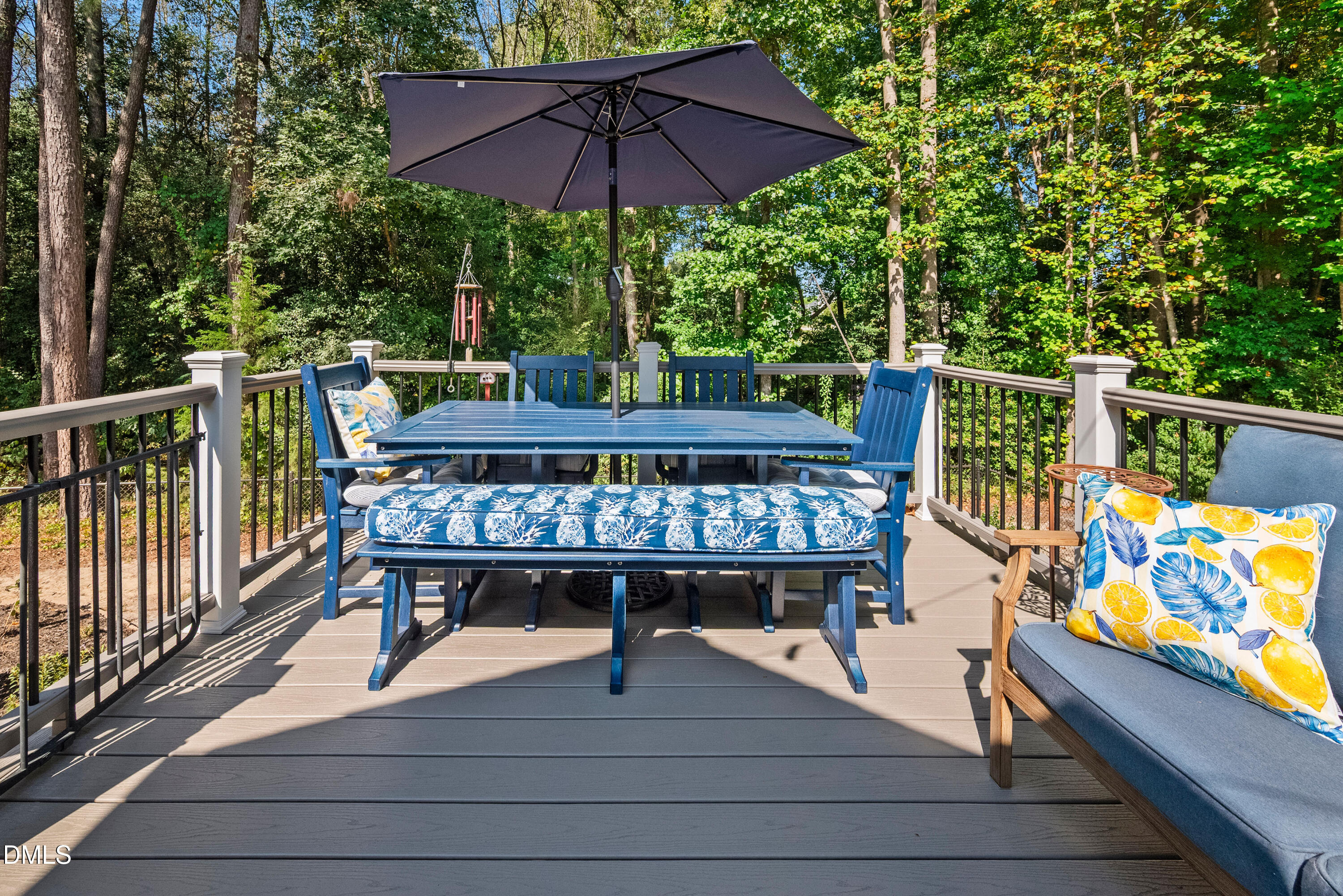 105 Abundant Avenue Property Photo 35