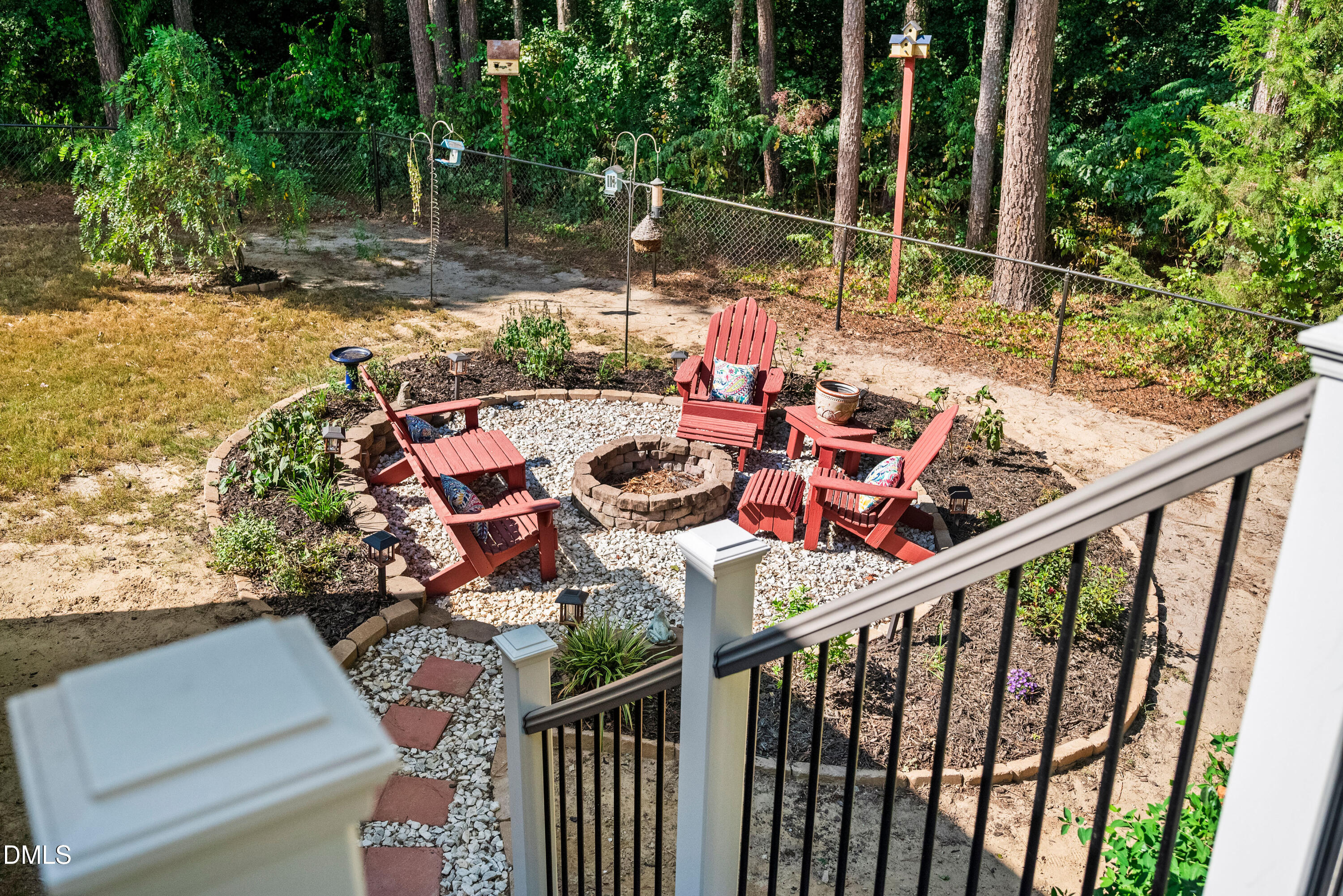 105 Abundant Avenue Property Photo 36