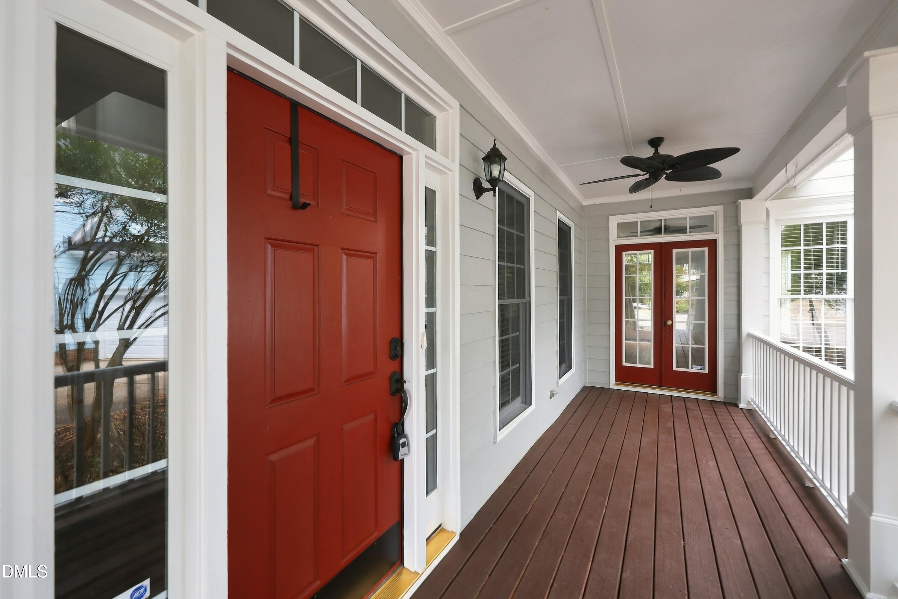207 Magnolia Bloom Court Property Photo 8