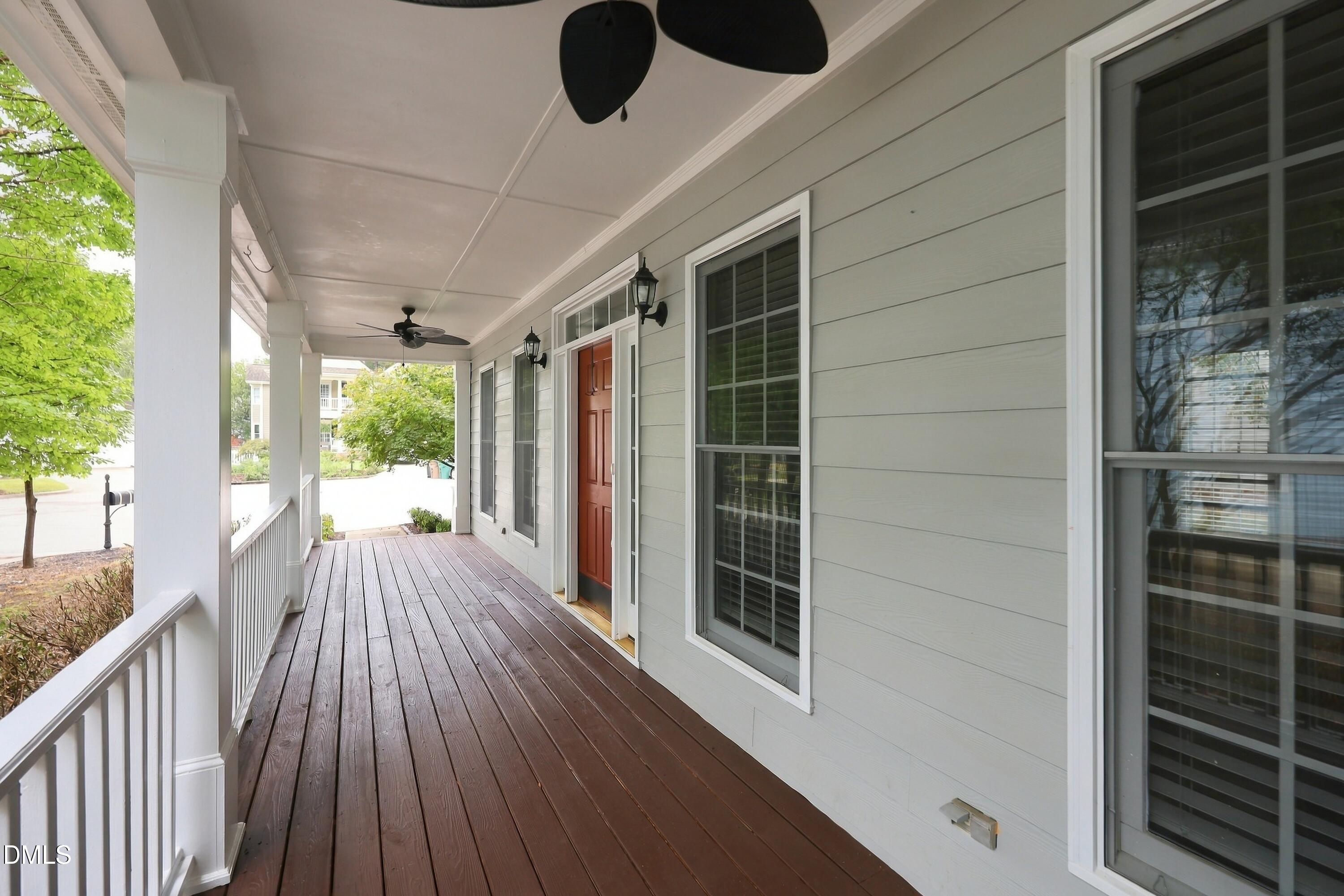 207 Magnolia Bloom Court Property Photo 10