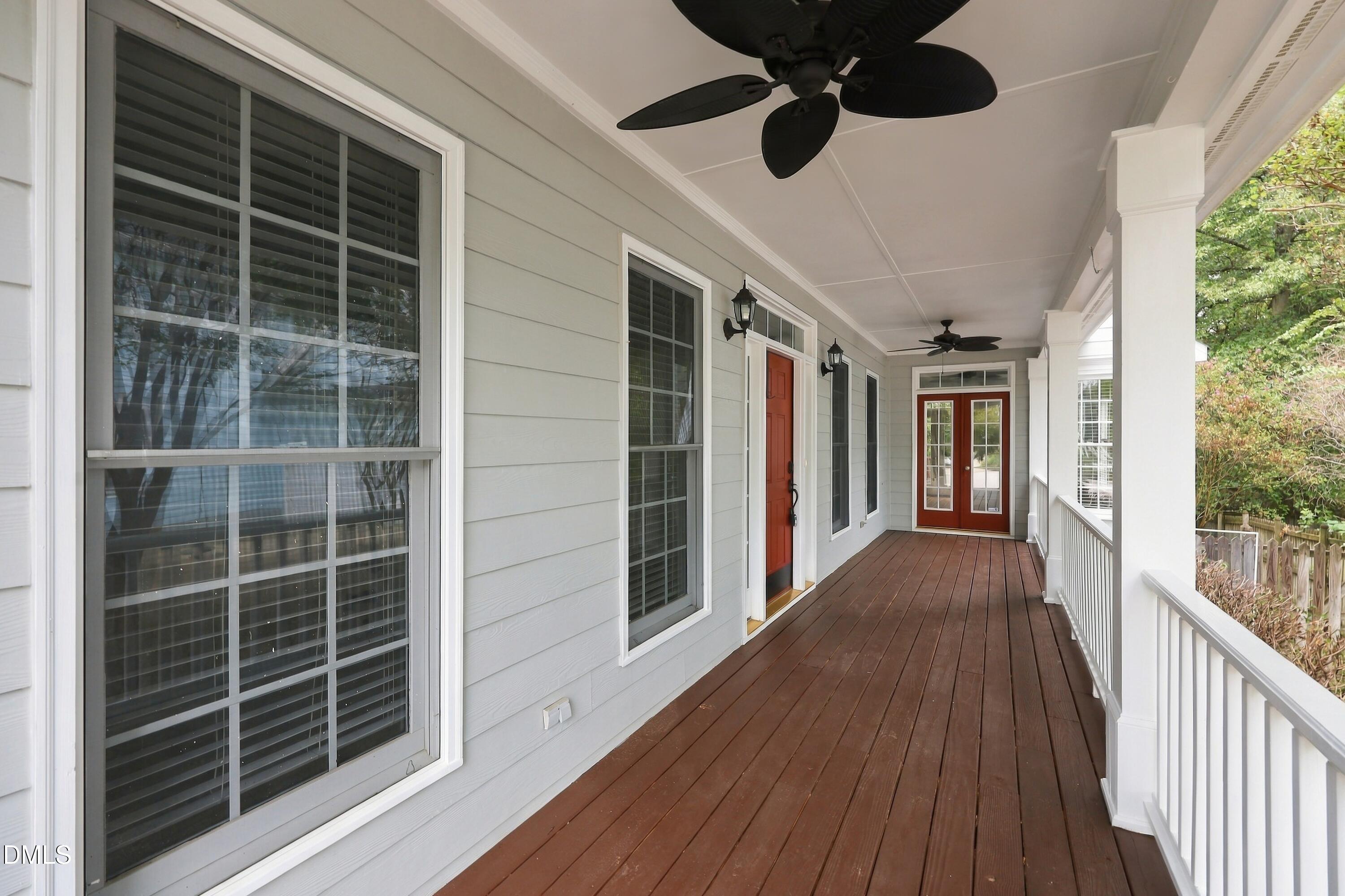 207 Magnolia Bloom Court Property Photo 11