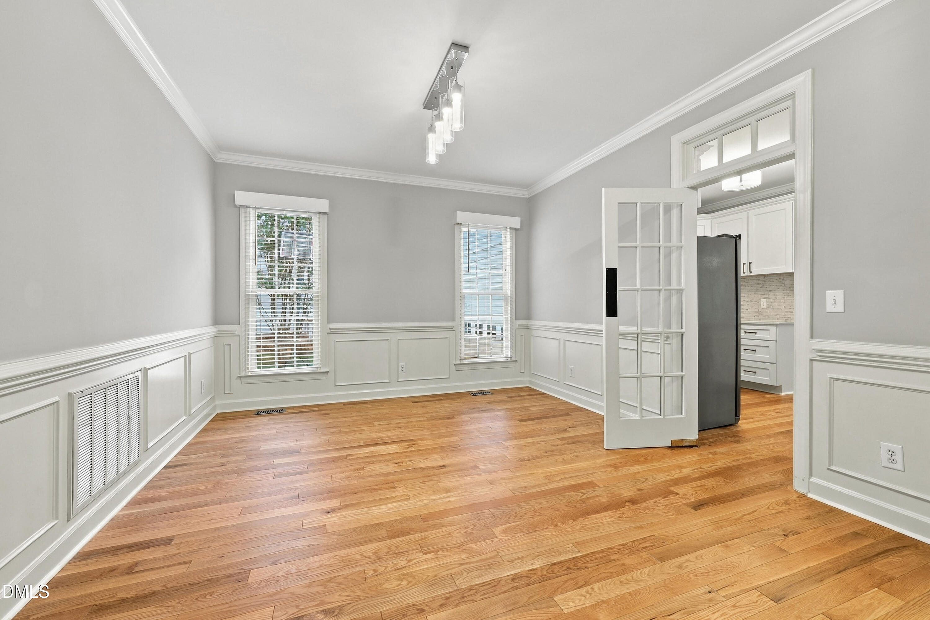207 Magnolia Bloom Court Property Photo 13