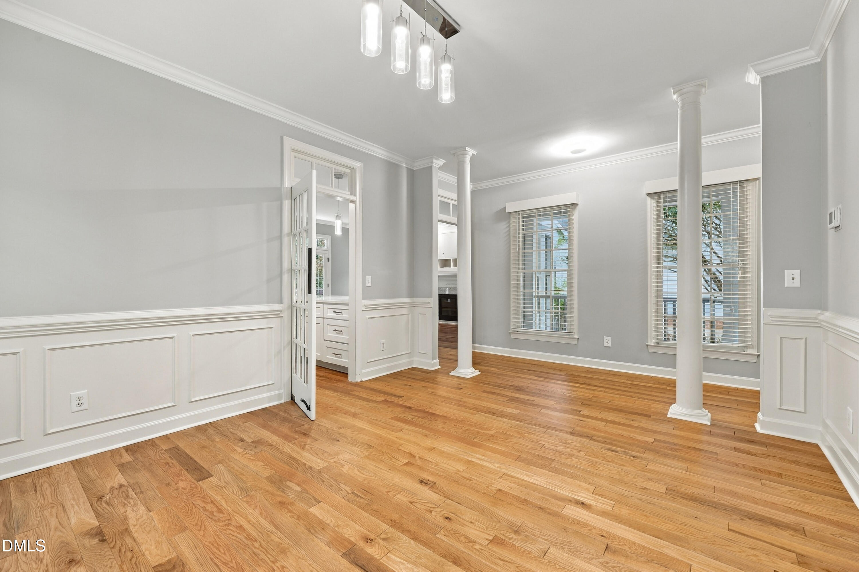 207 Magnolia Bloom Court Property Photo 14