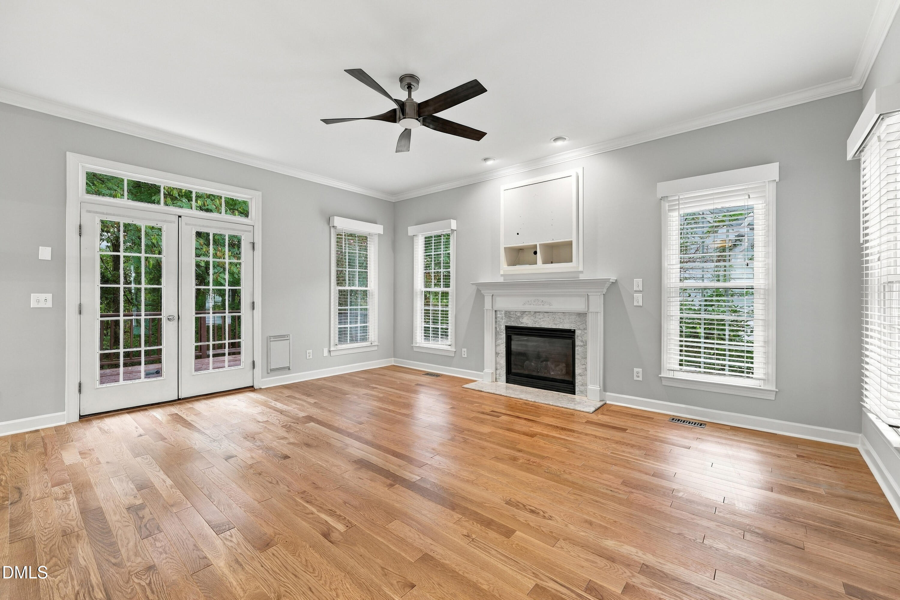 207 Magnolia Bloom Court Property Photo 15