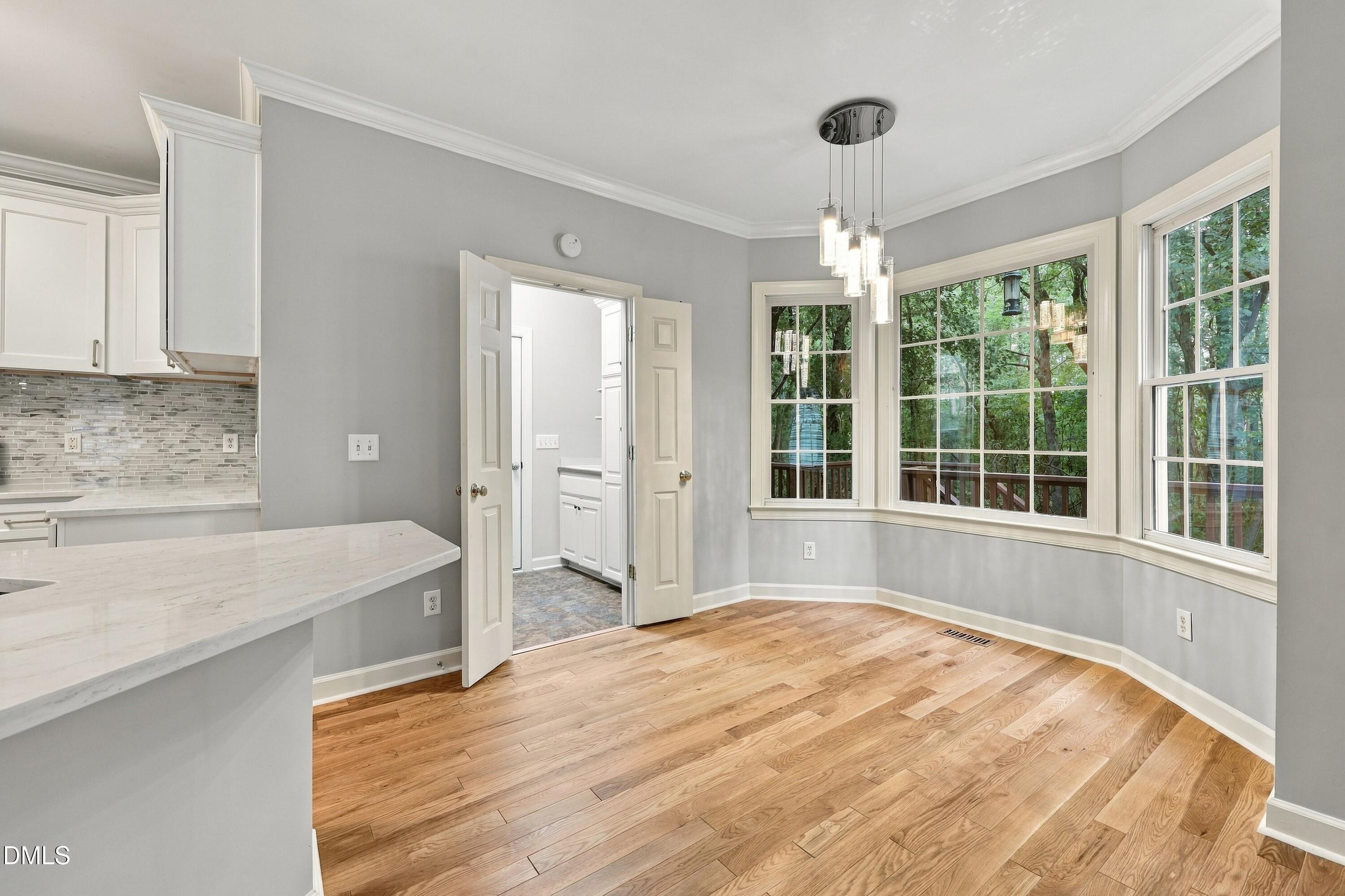 207 Magnolia Bloom Court Property Photo 21