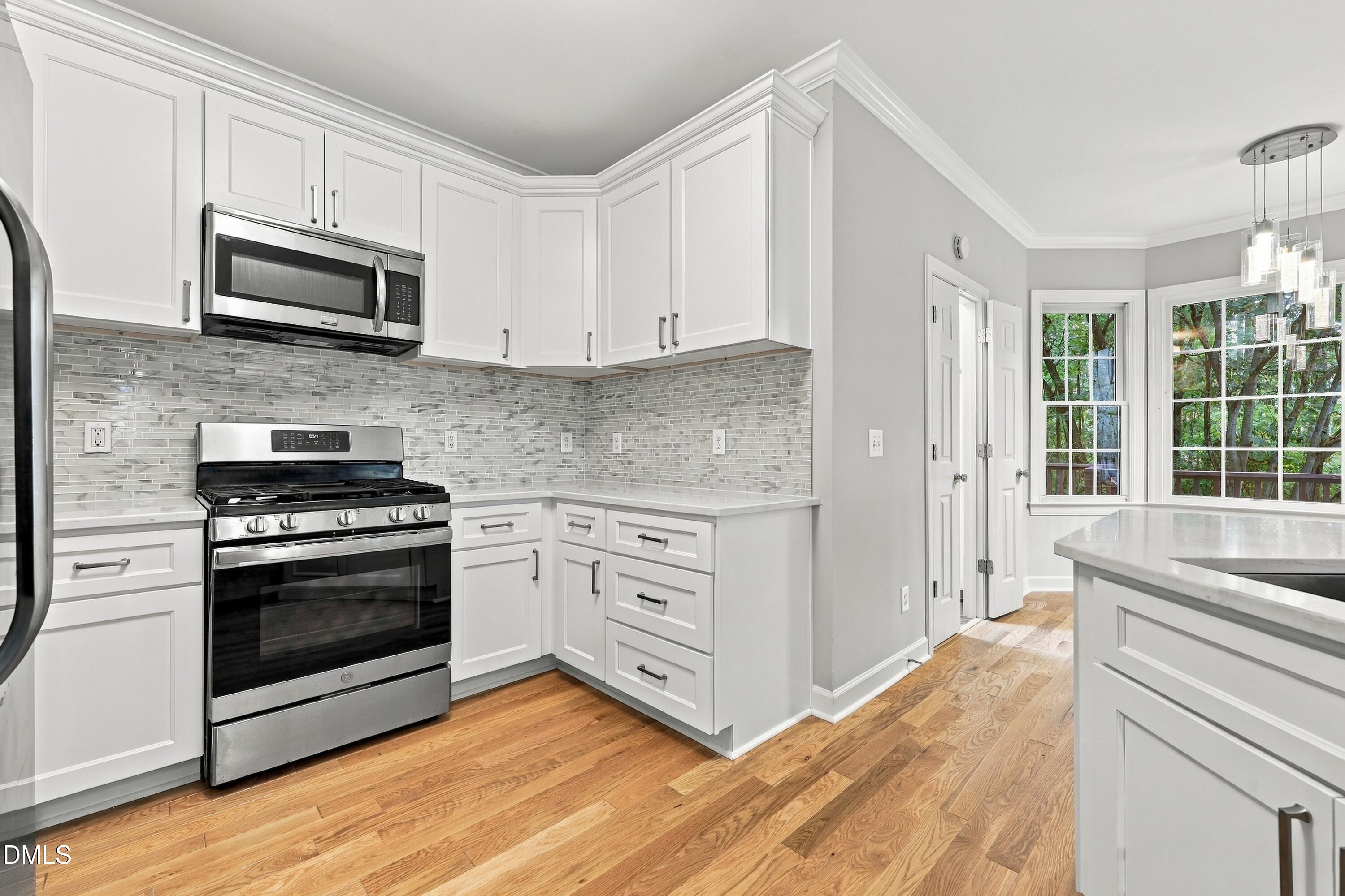 207 Magnolia Bloom Court Property Photo 23