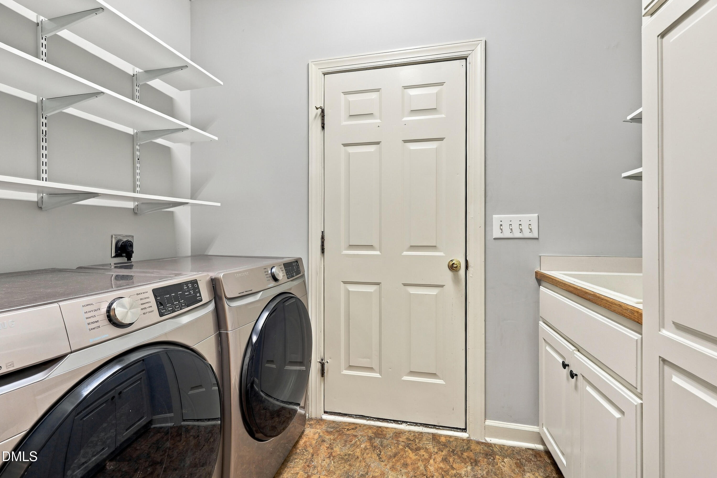 207 Magnolia Bloom Court Property Photo 24