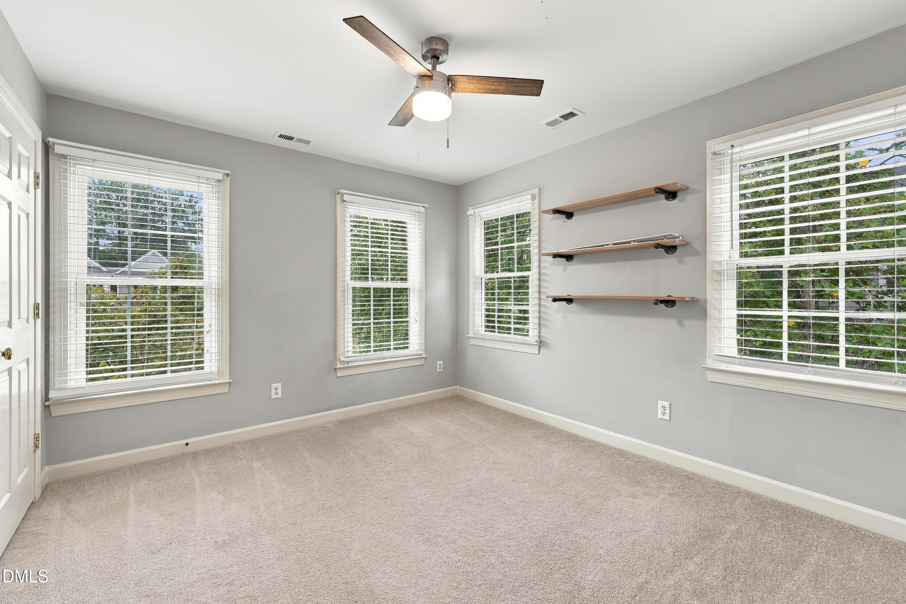 207 Magnolia Bloom Court Property Photo 25