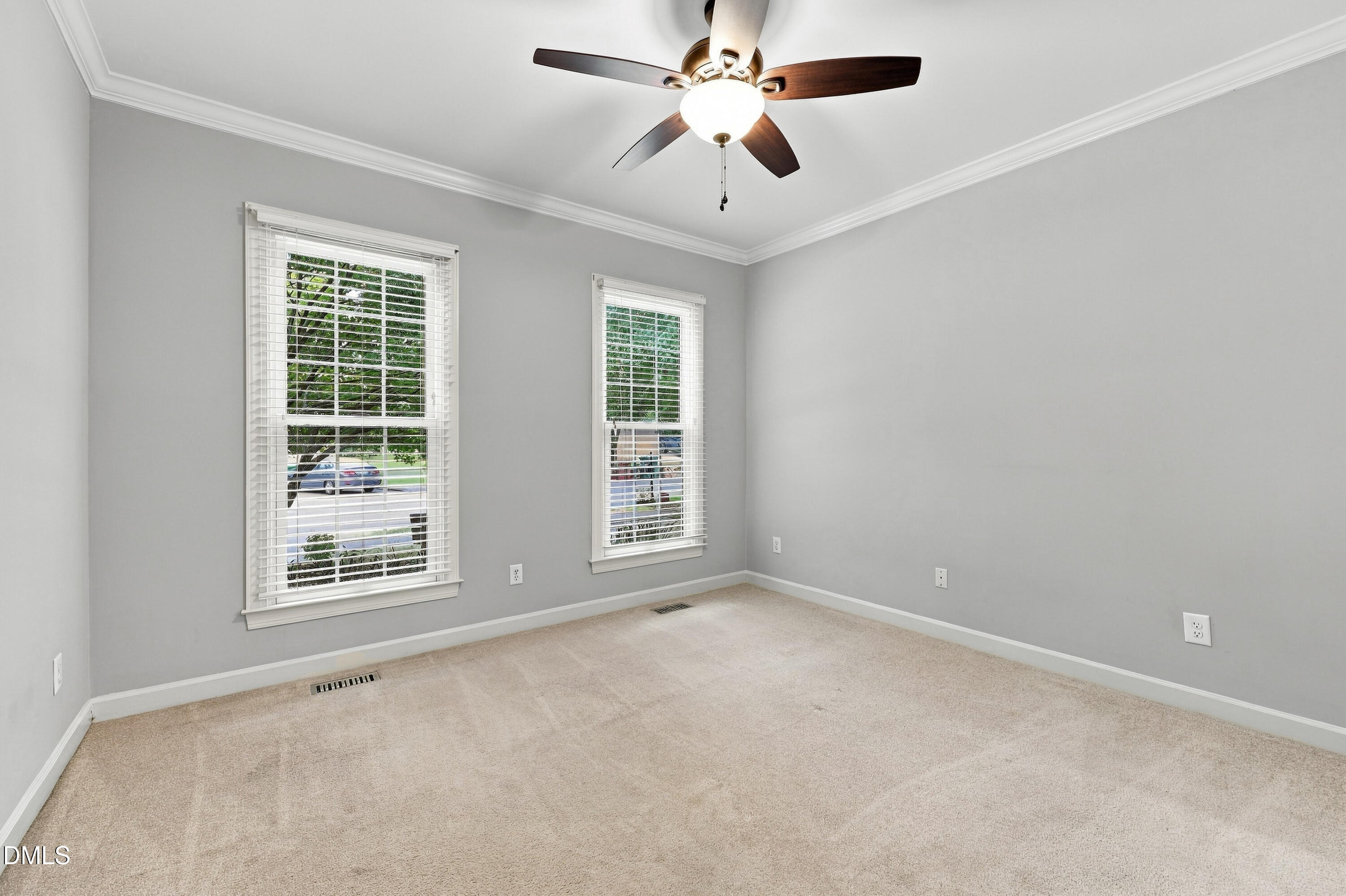207 Magnolia Bloom Court Property Photo 26