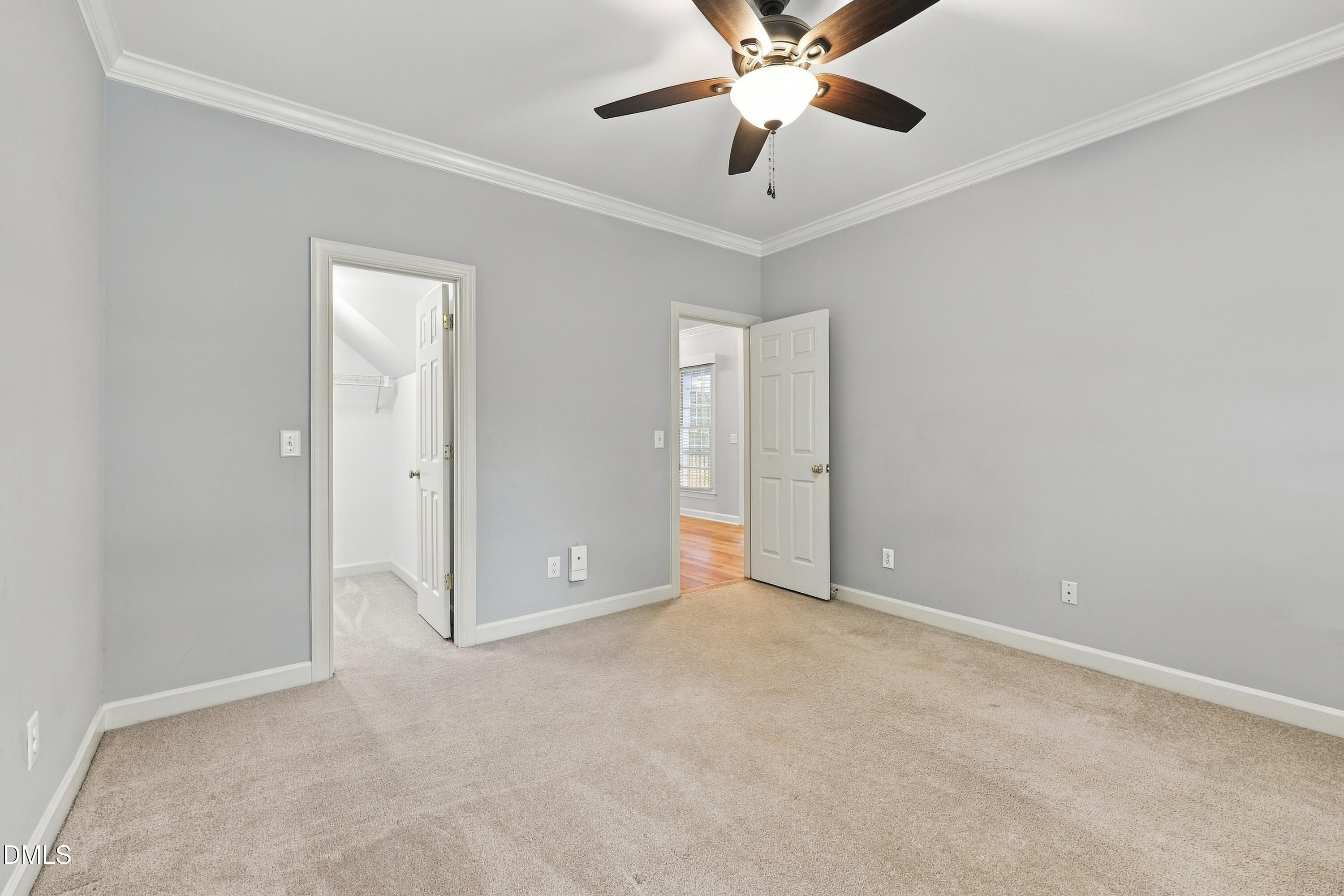 207 Magnolia Bloom Court Property Photo 27