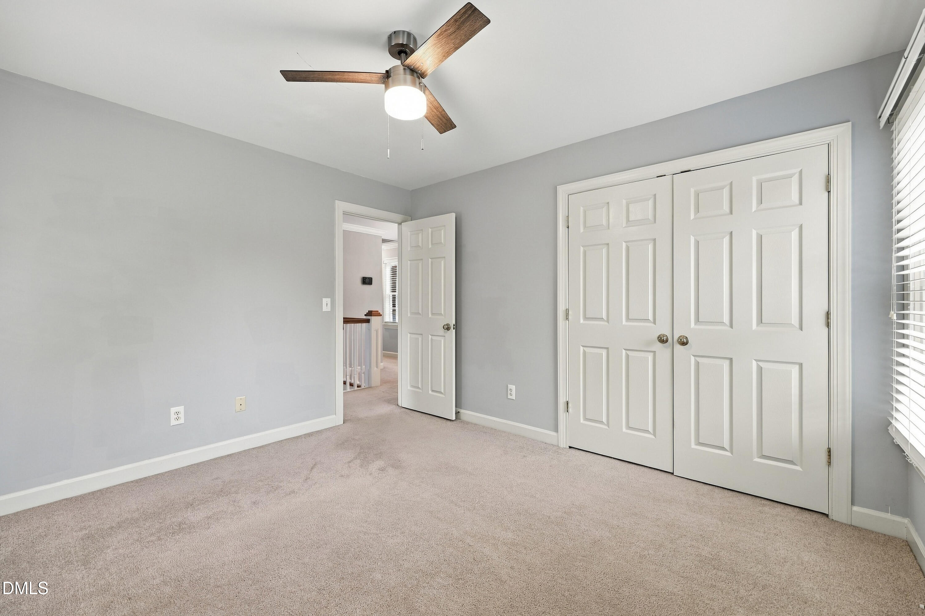 207 Magnolia Bloom Court Property Photo 28
