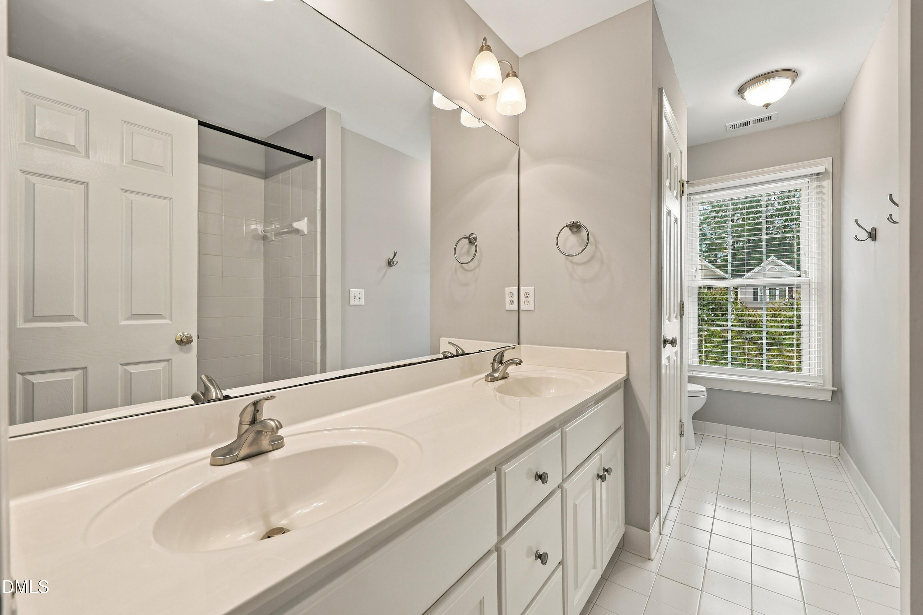 207 Magnolia Bloom Court Property Photo 29