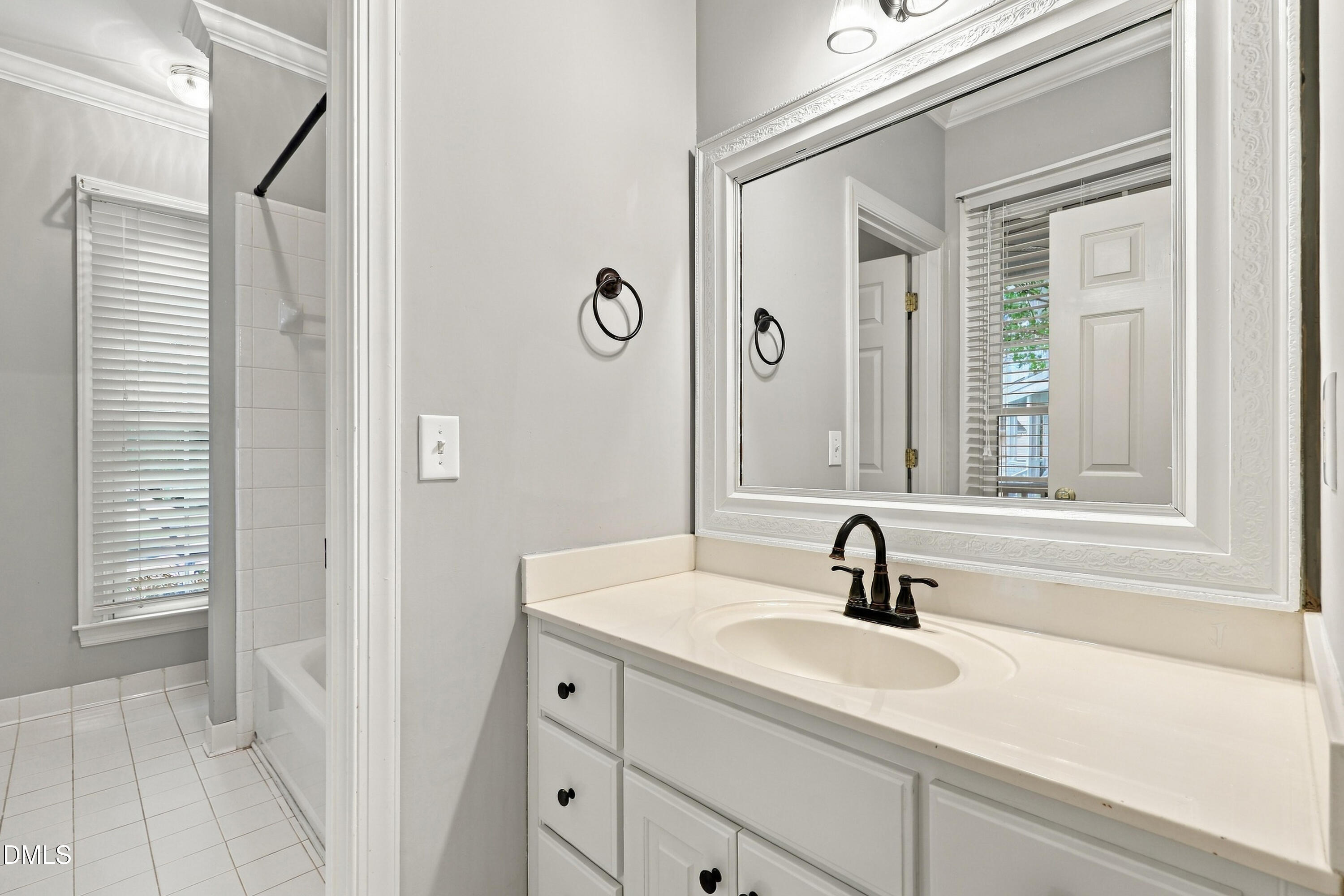 207 Magnolia Bloom Court Property Photo 30