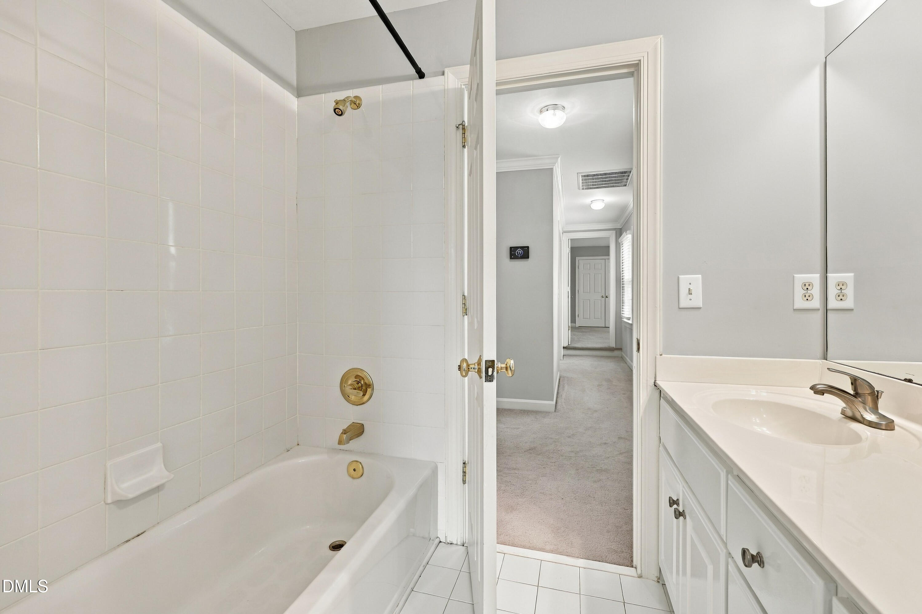 207 Magnolia Bloom Court Property Photo 31