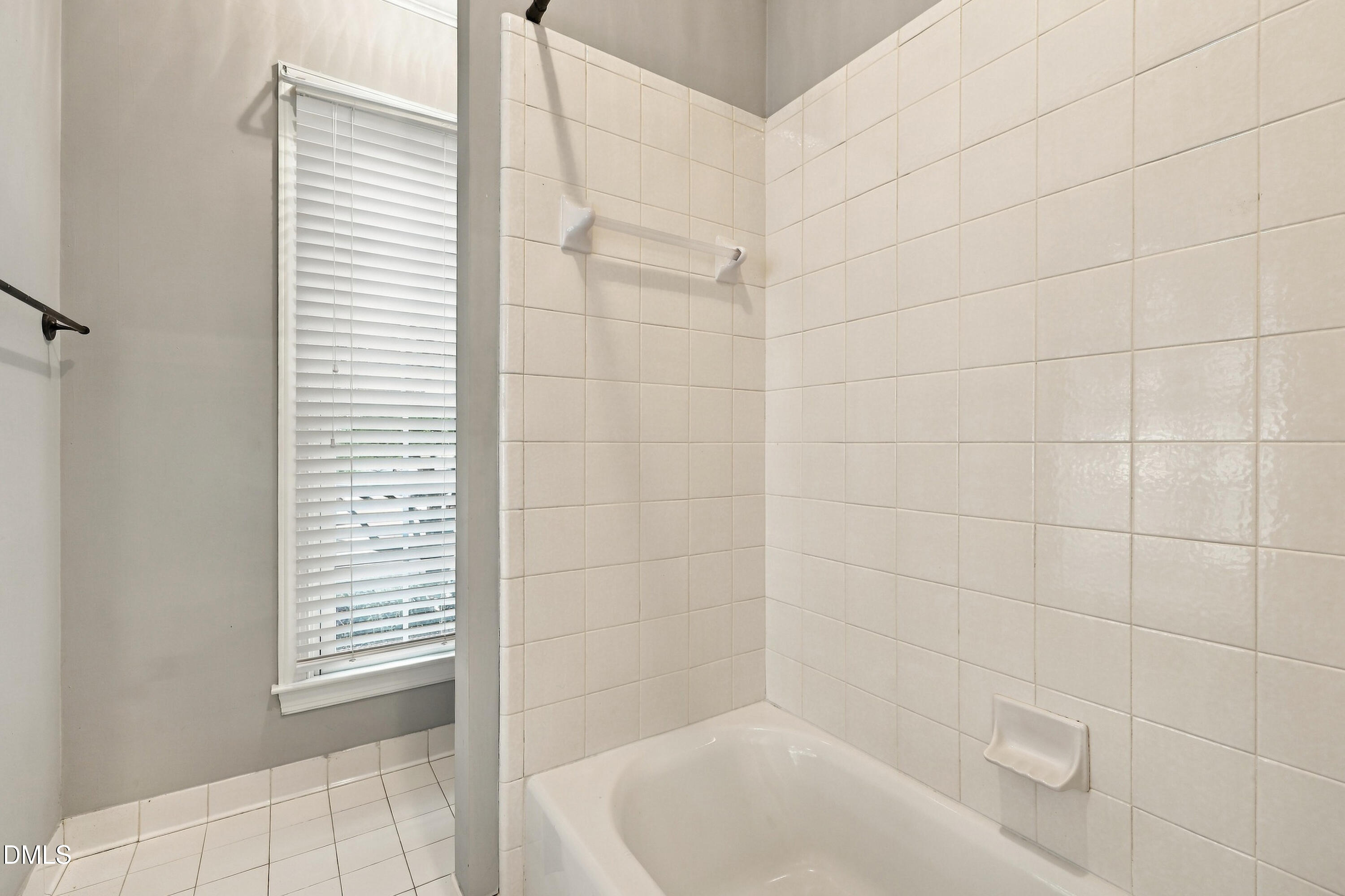 207 Magnolia Bloom Court Property Photo 32