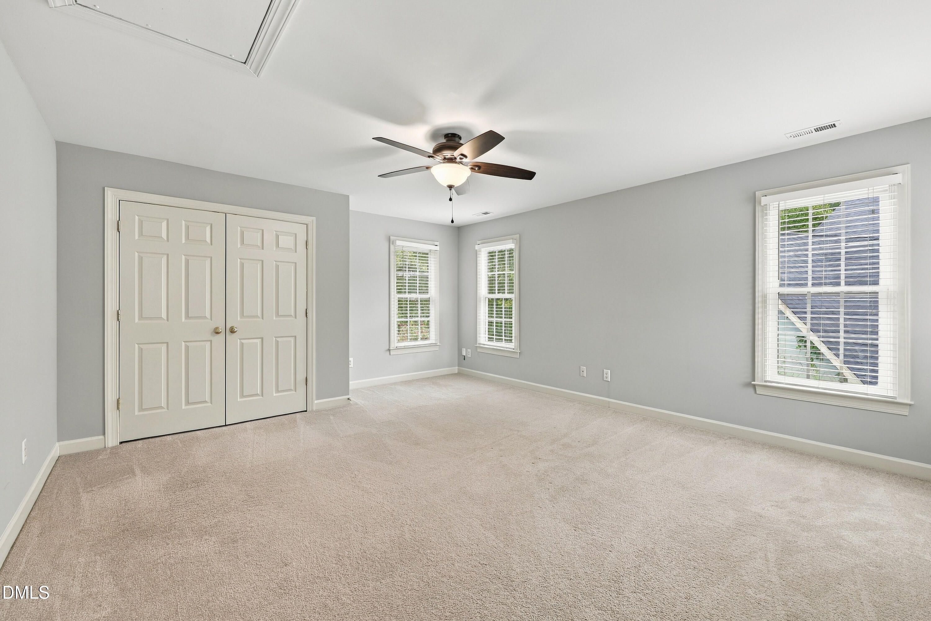 207 Magnolia Bloom Court Property Photo 33