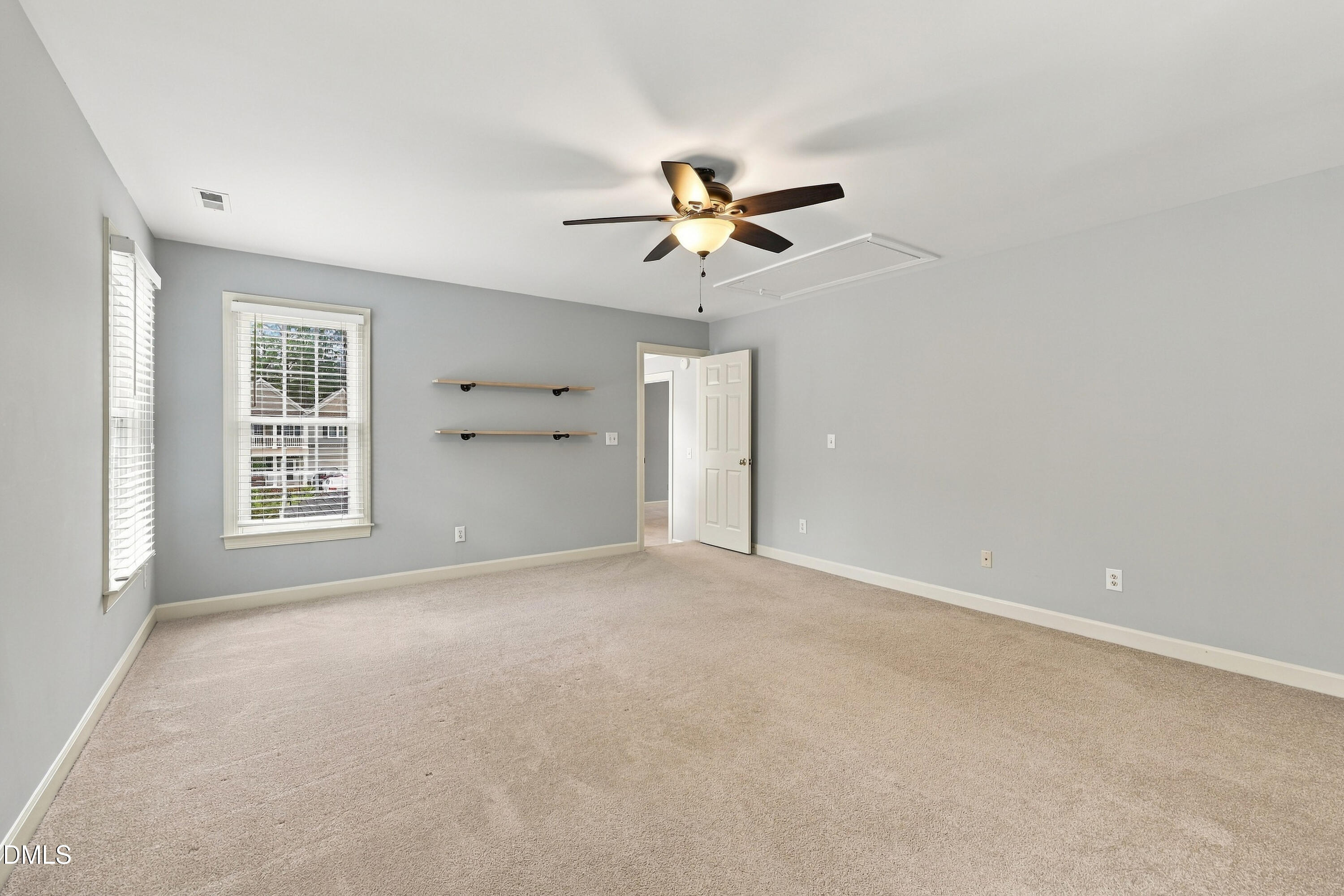 207 Magnolia Bloom Court Property Photo 34