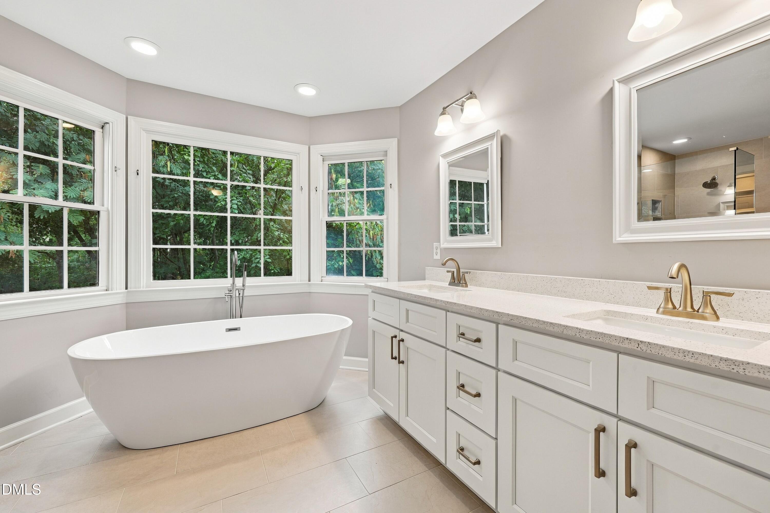 207 Magnolia Bloom Court Property Photo 35