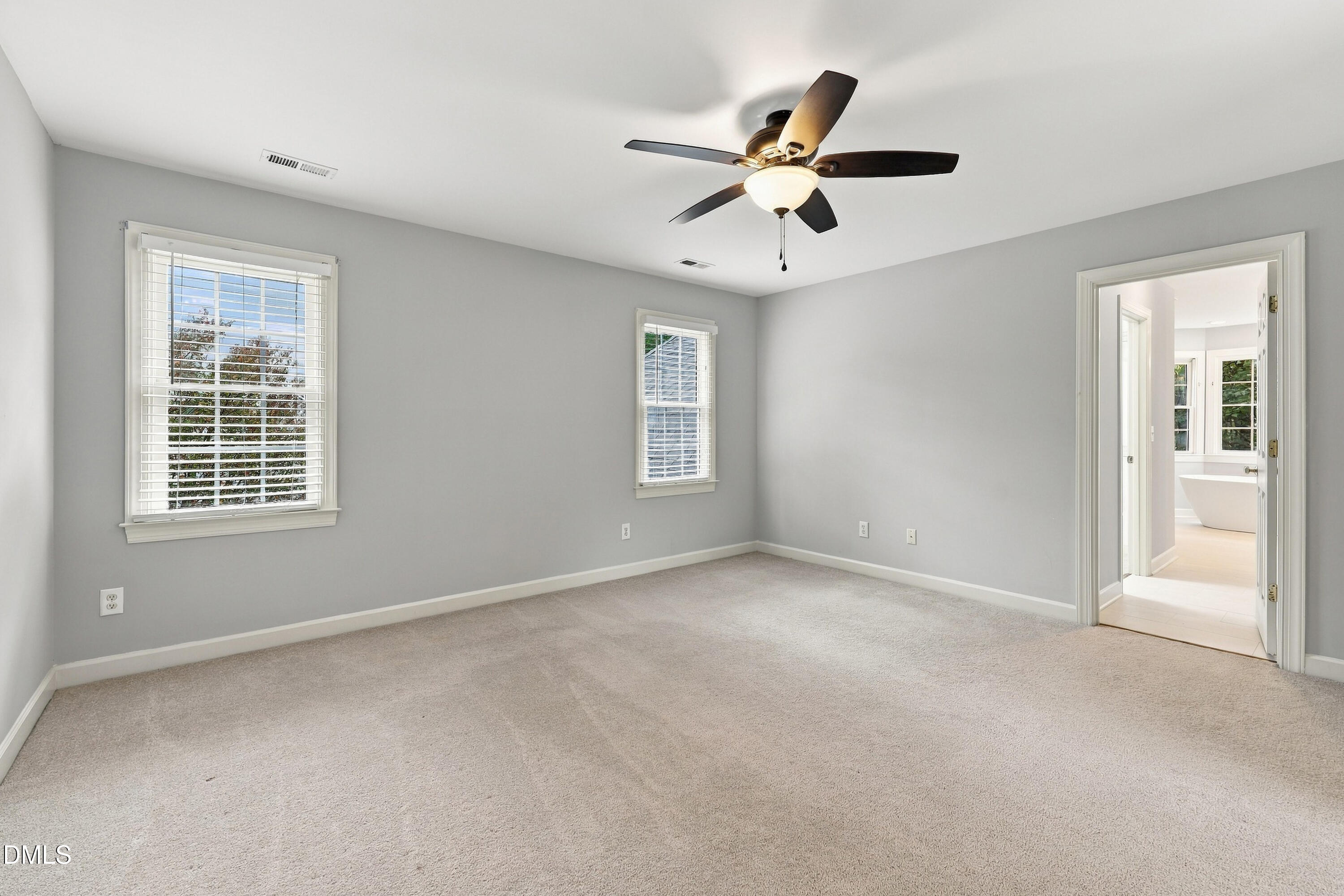 207 Magnolia Bloom Court Property Photo 39