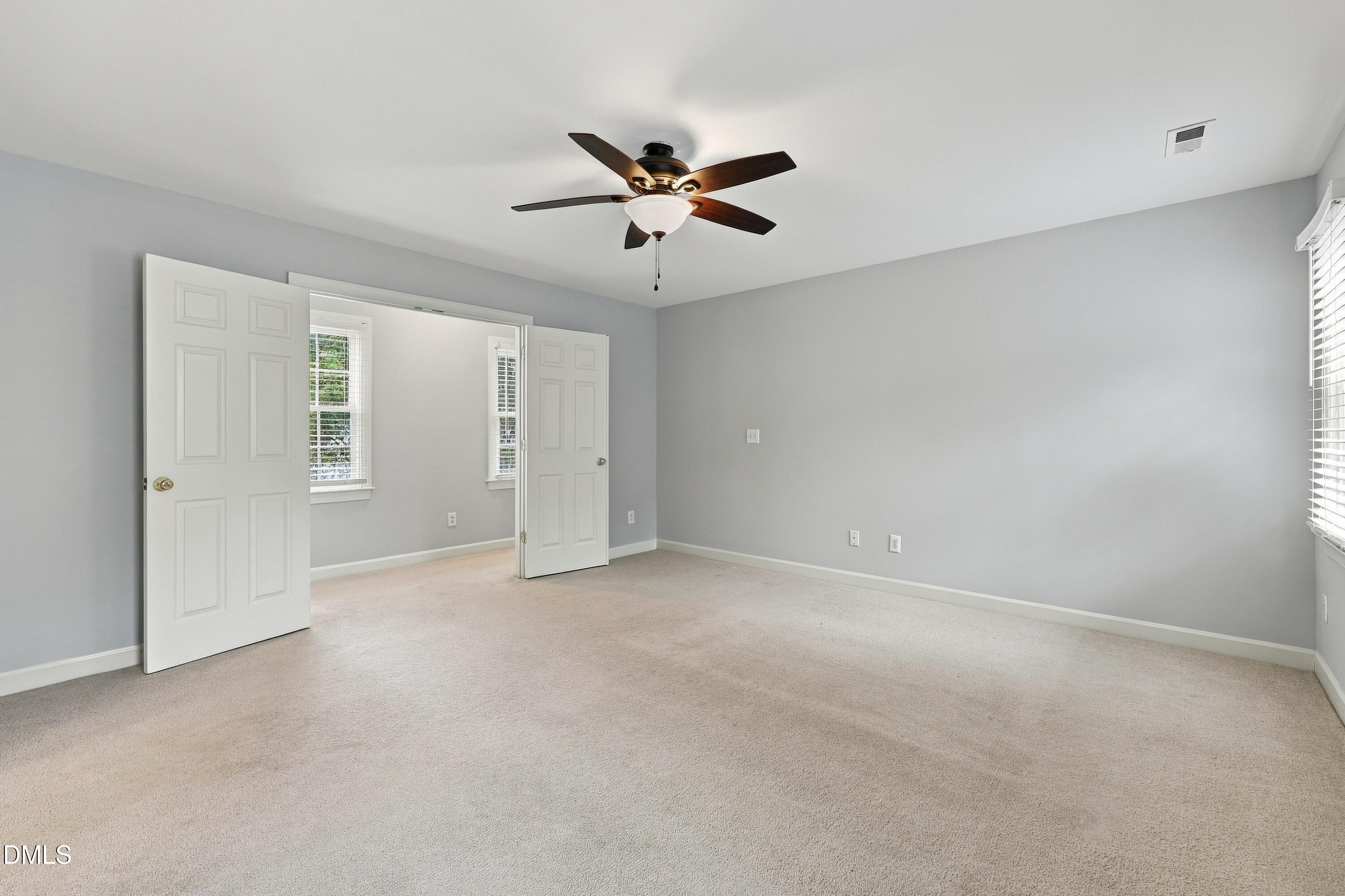 207 Magnolia Bloom Court Property Photo 40
