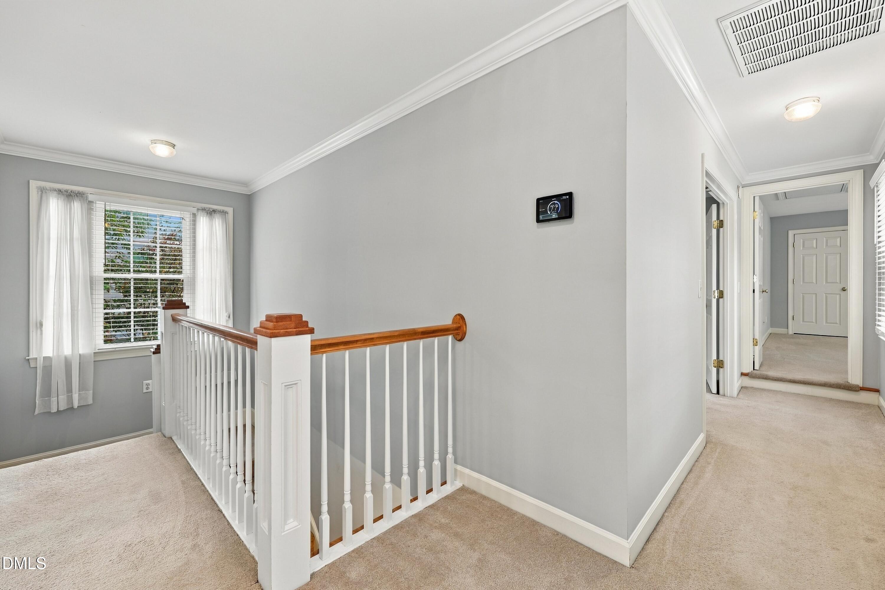 207 Magnolia Bloom Court Property Photo 41